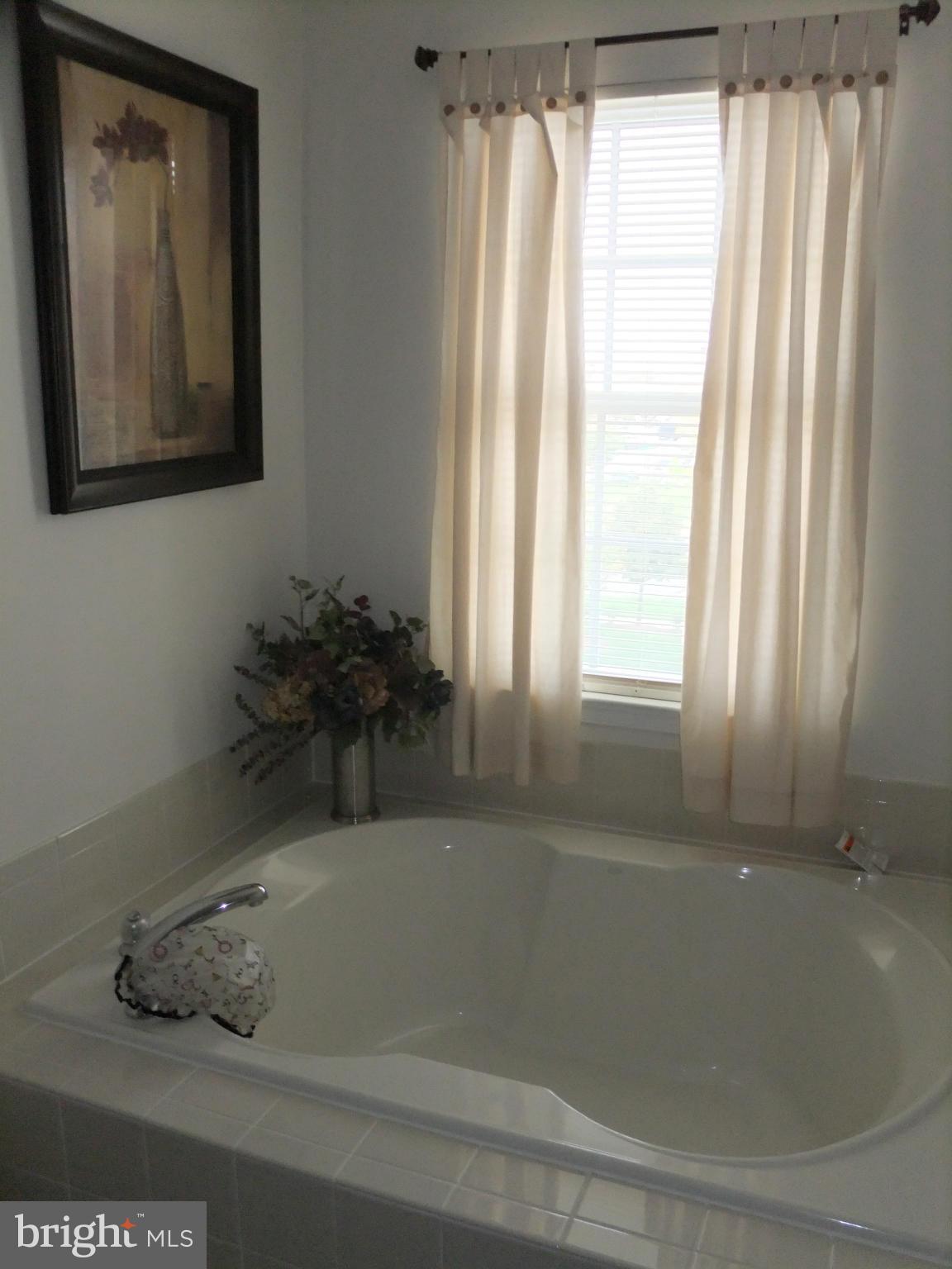 AMBERLEA AT SOUTH RIDING - Residential Lease