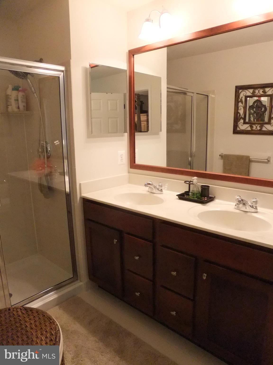 AMBERLEA AT SOUTH RIDING - Residential Lease