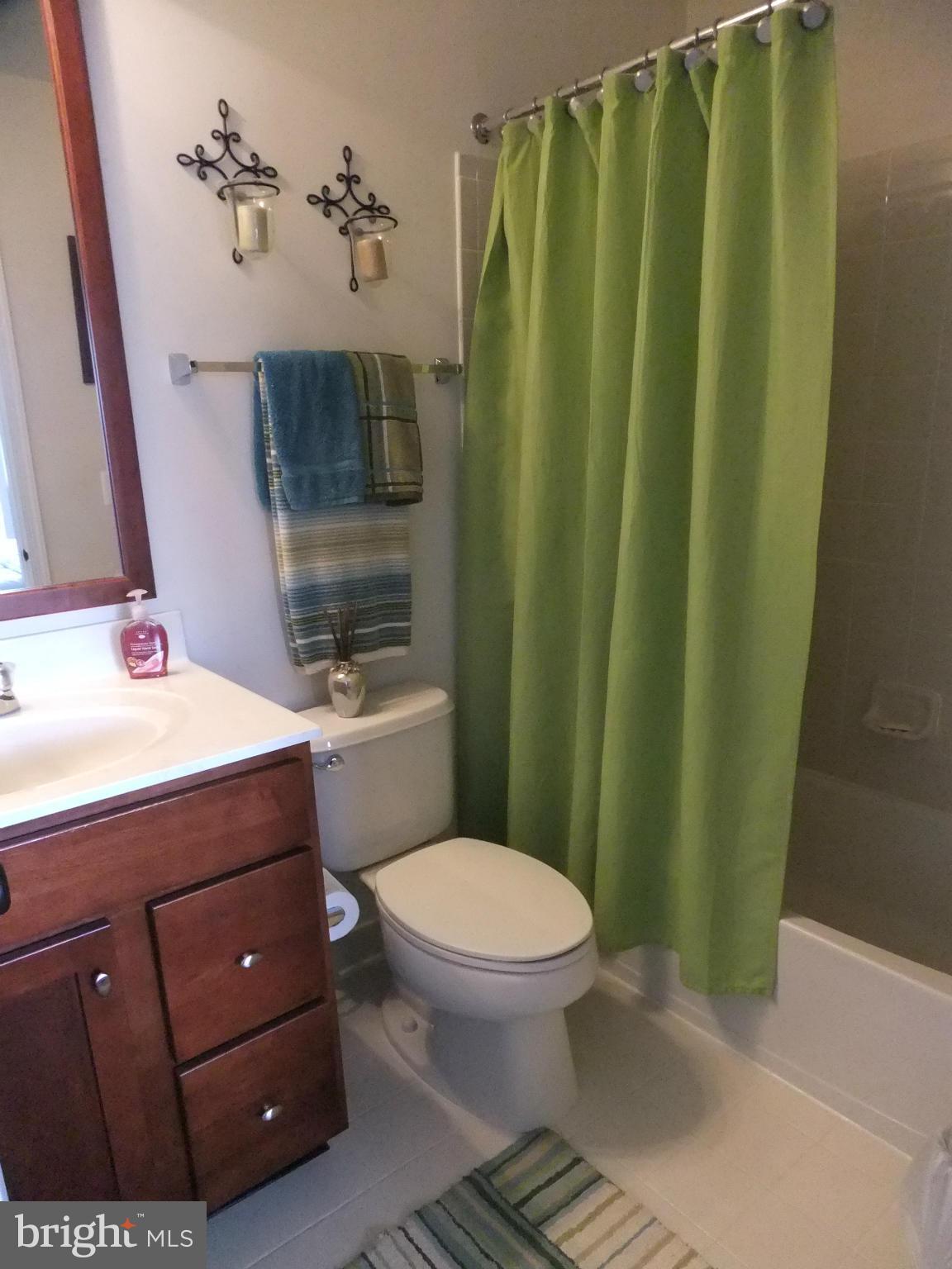 AMBERLEA AT SOUTH RIDING - Residential Lease