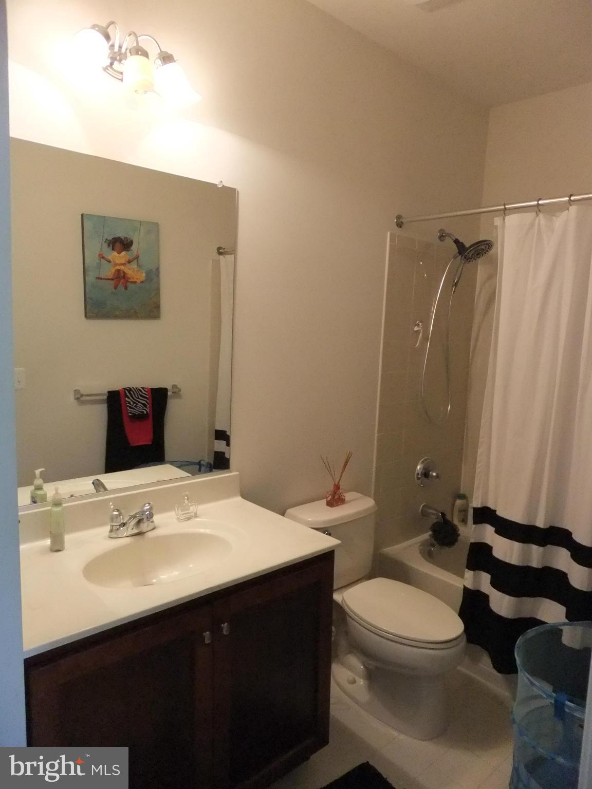 AMBERLEA AT SOUTH RIDING - Residential Lease