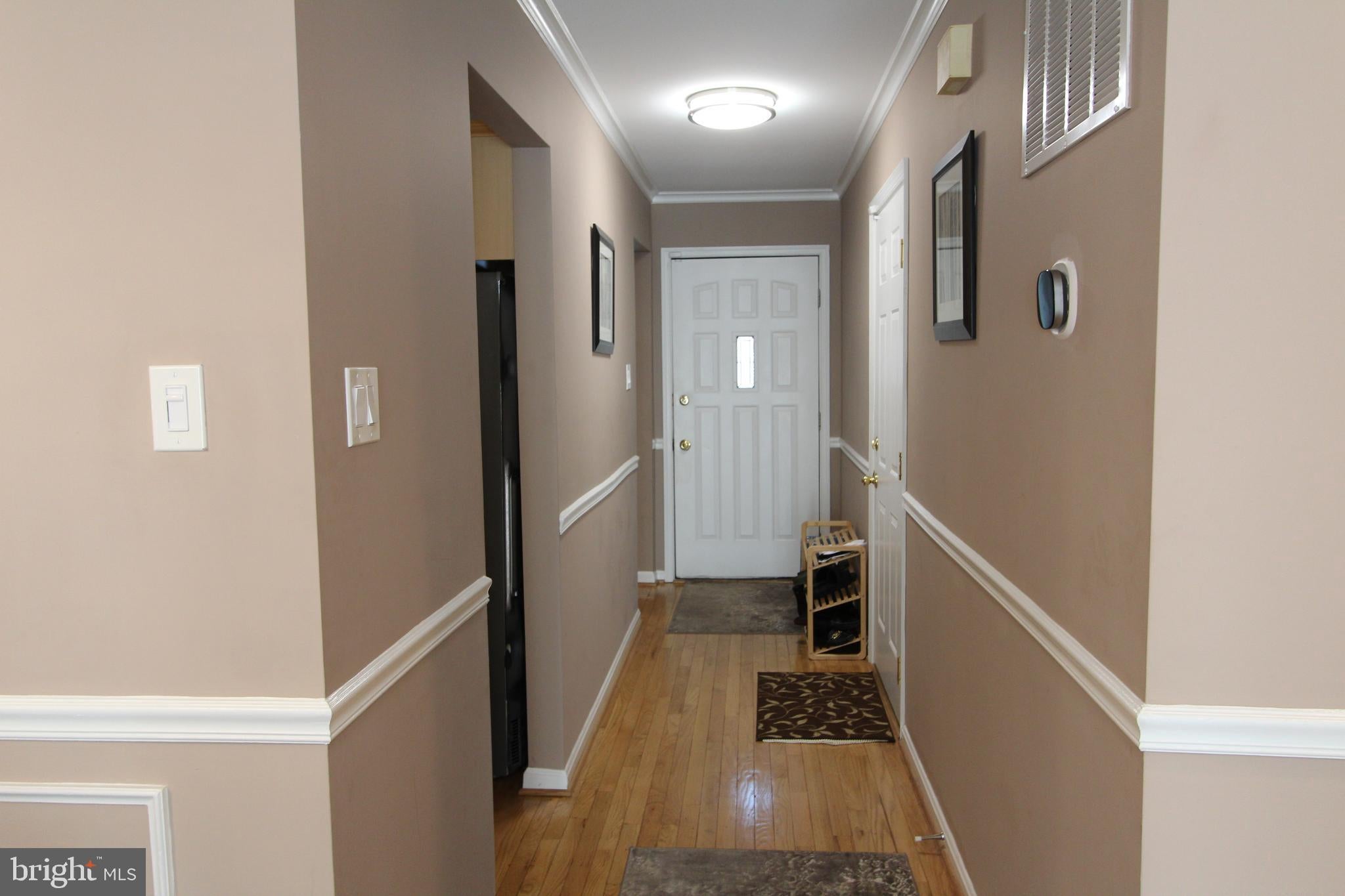 5145 COLUMBIA ROAD 831