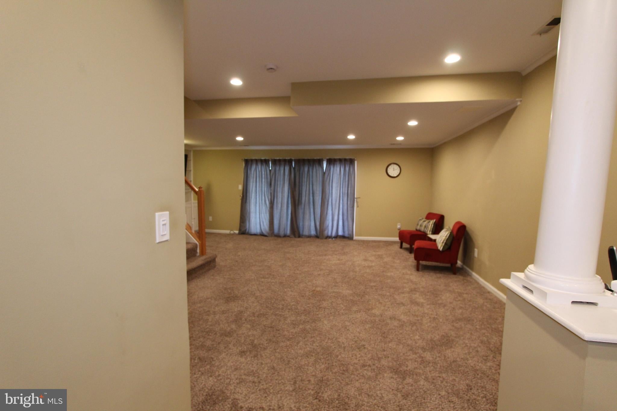 5145 COLUMBIA ROAD 831