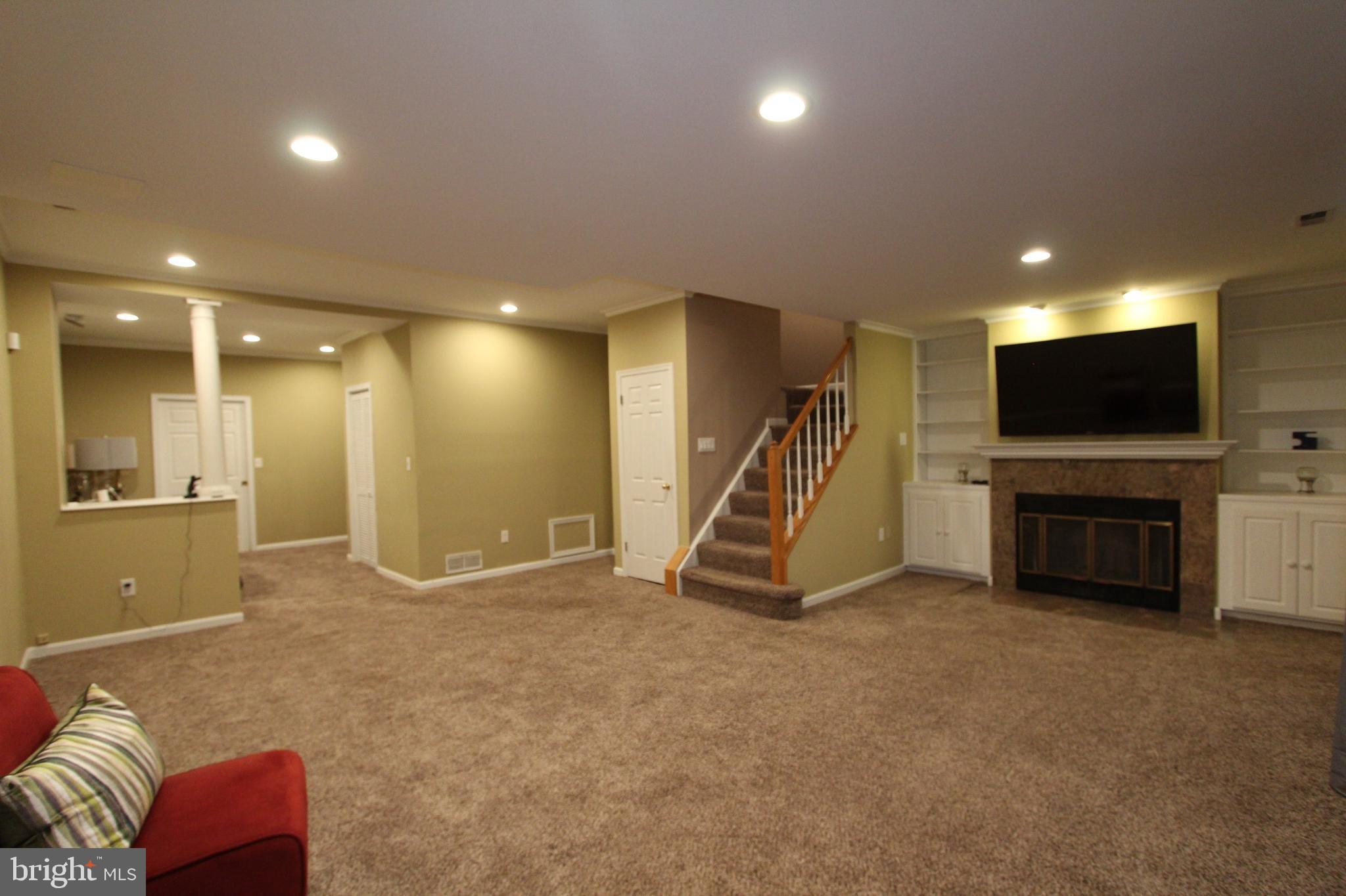 5145 COLUMBIA ROAD 831