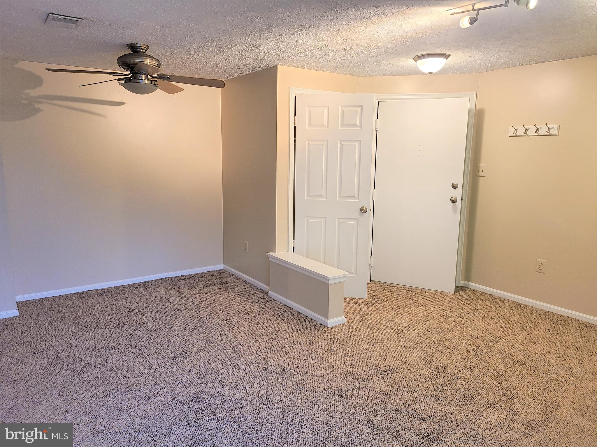 FREDERICKTOWNE VILLAGE - Residential