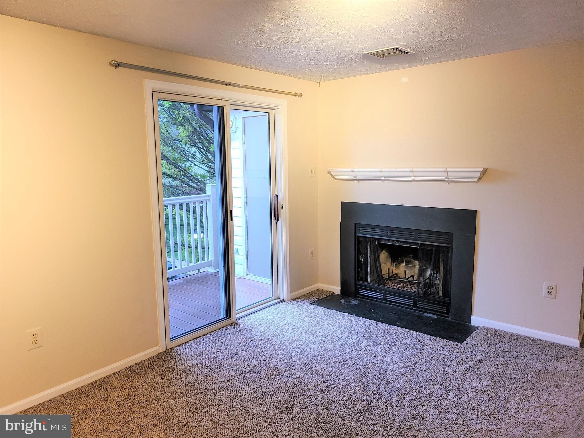 FREDERICKTOWNE VILLAGE - Residential