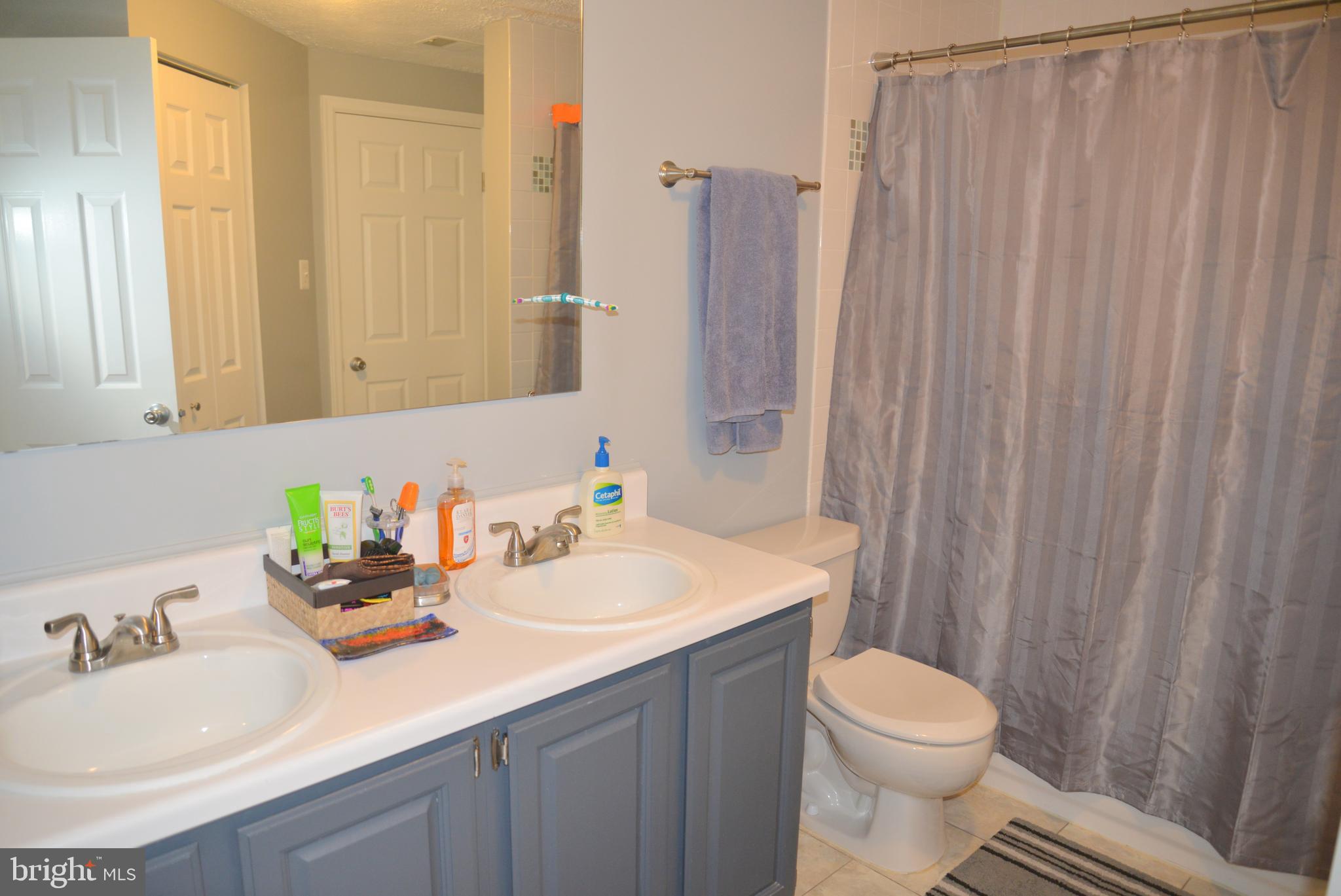 FREDERICKTOWNE VILLAGE - Residential