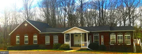 MLS: MDCA2029084