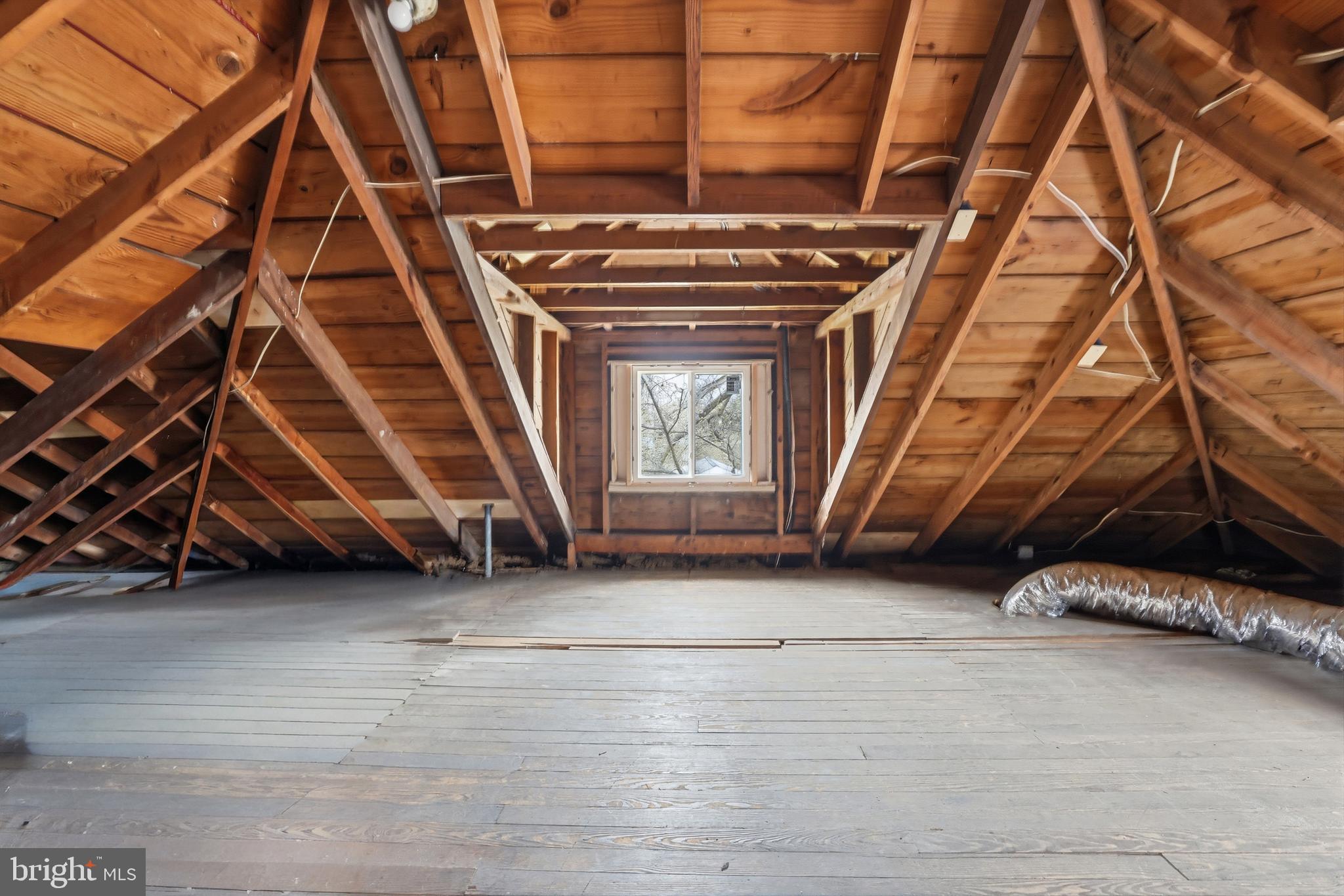 FERNDALE FARMS - Residential