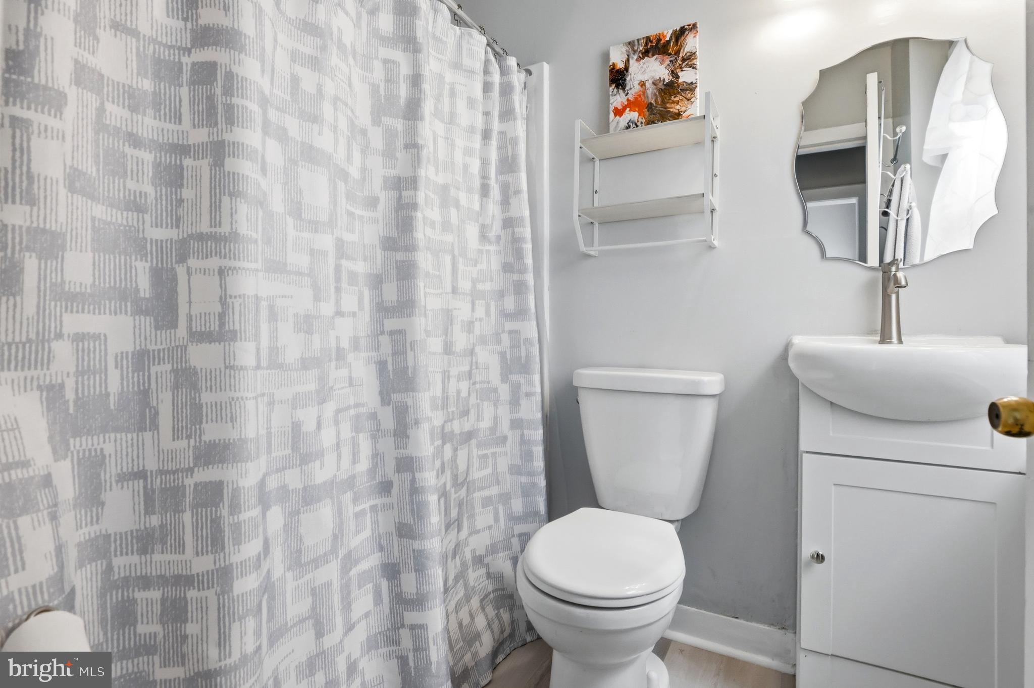 FERNDALE FARMS - Residential