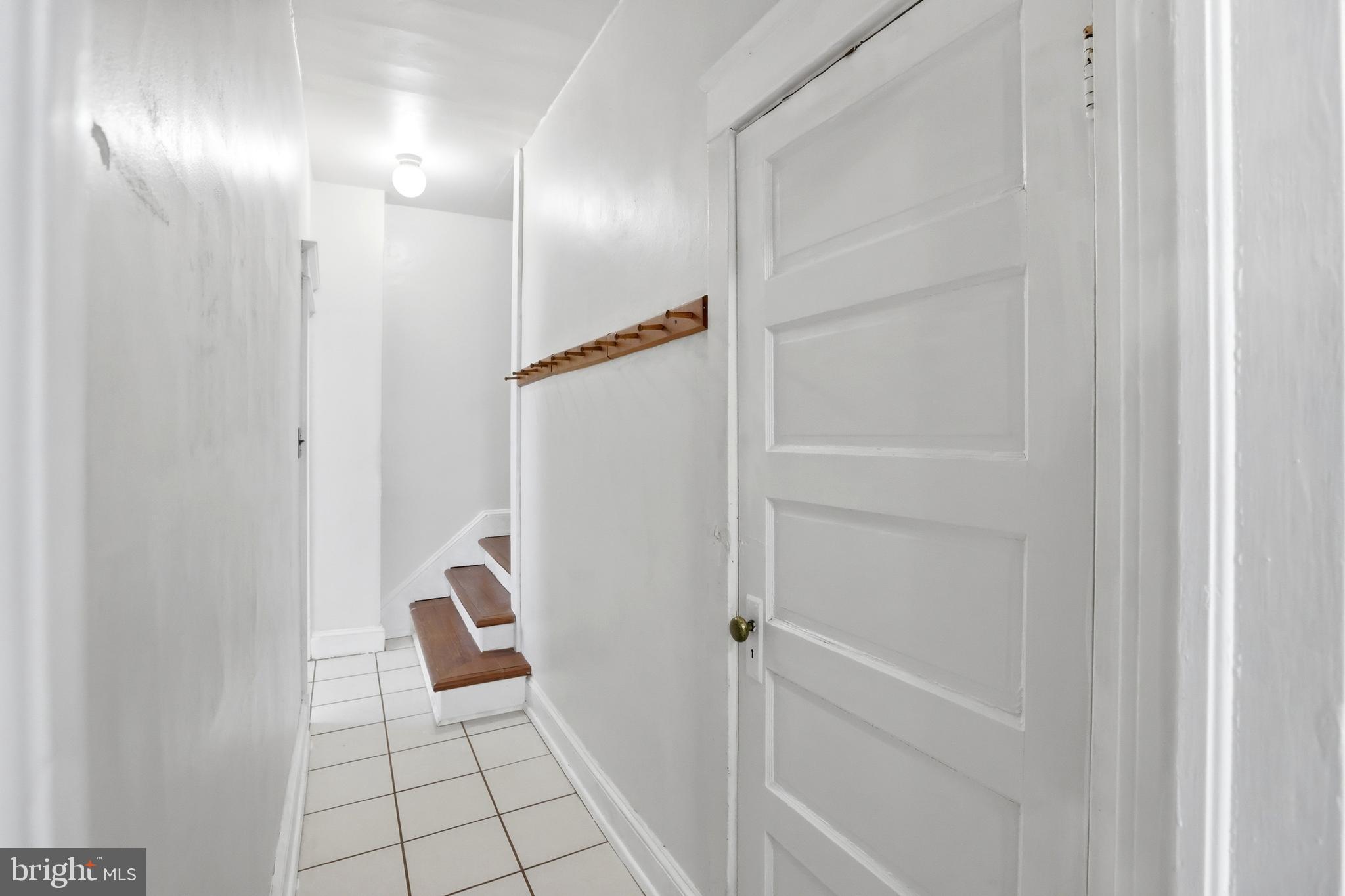 FERNDALE FARMS - Residential