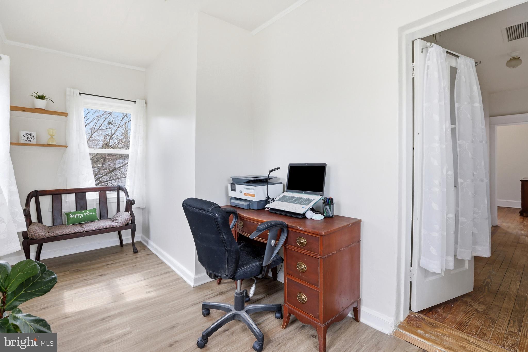 FERNDALE FARMS - Residential