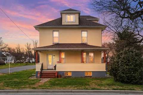 MLS: MDAA2135504