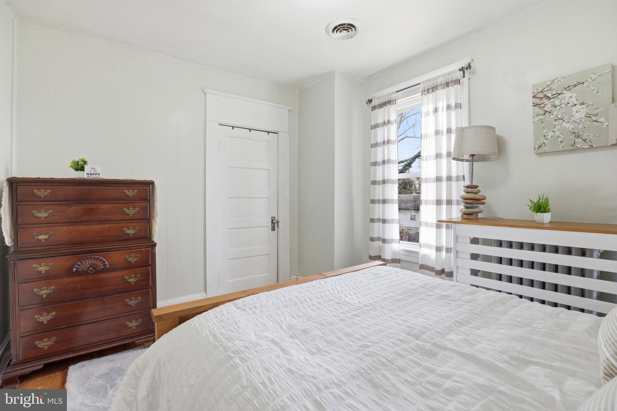 FERNDALE FARMS - Residential