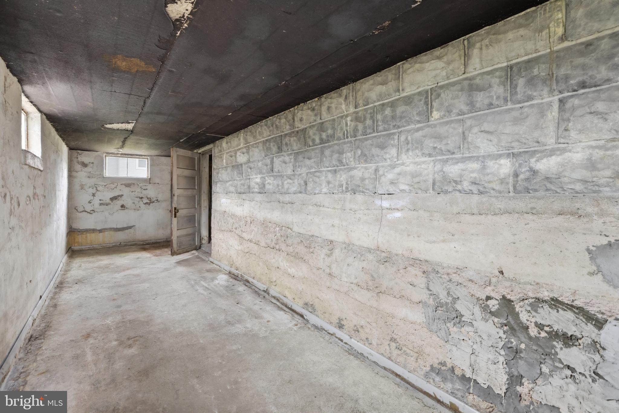 FERNDALE FARMS - Residential