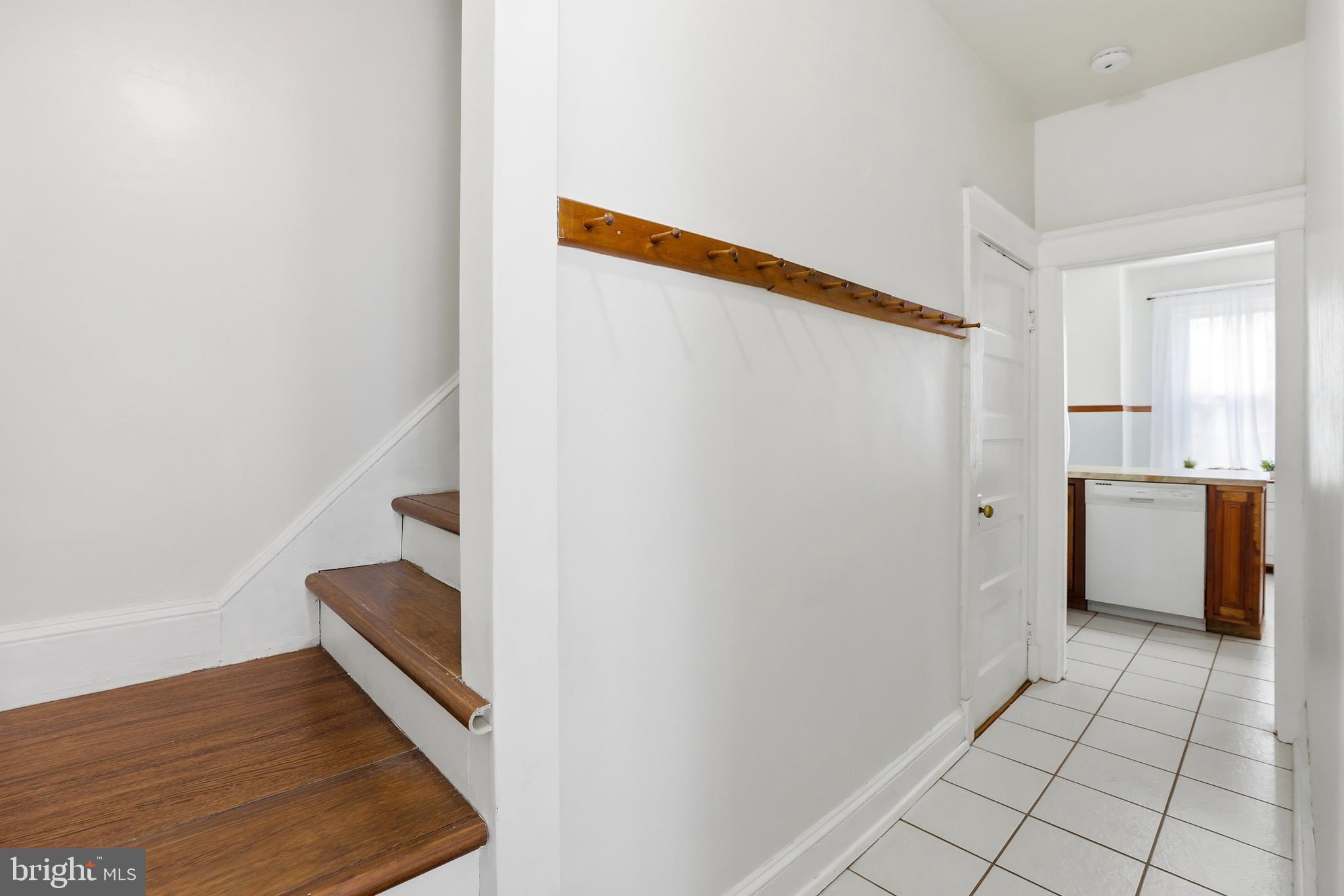 FERNDALE FARMS - Residential