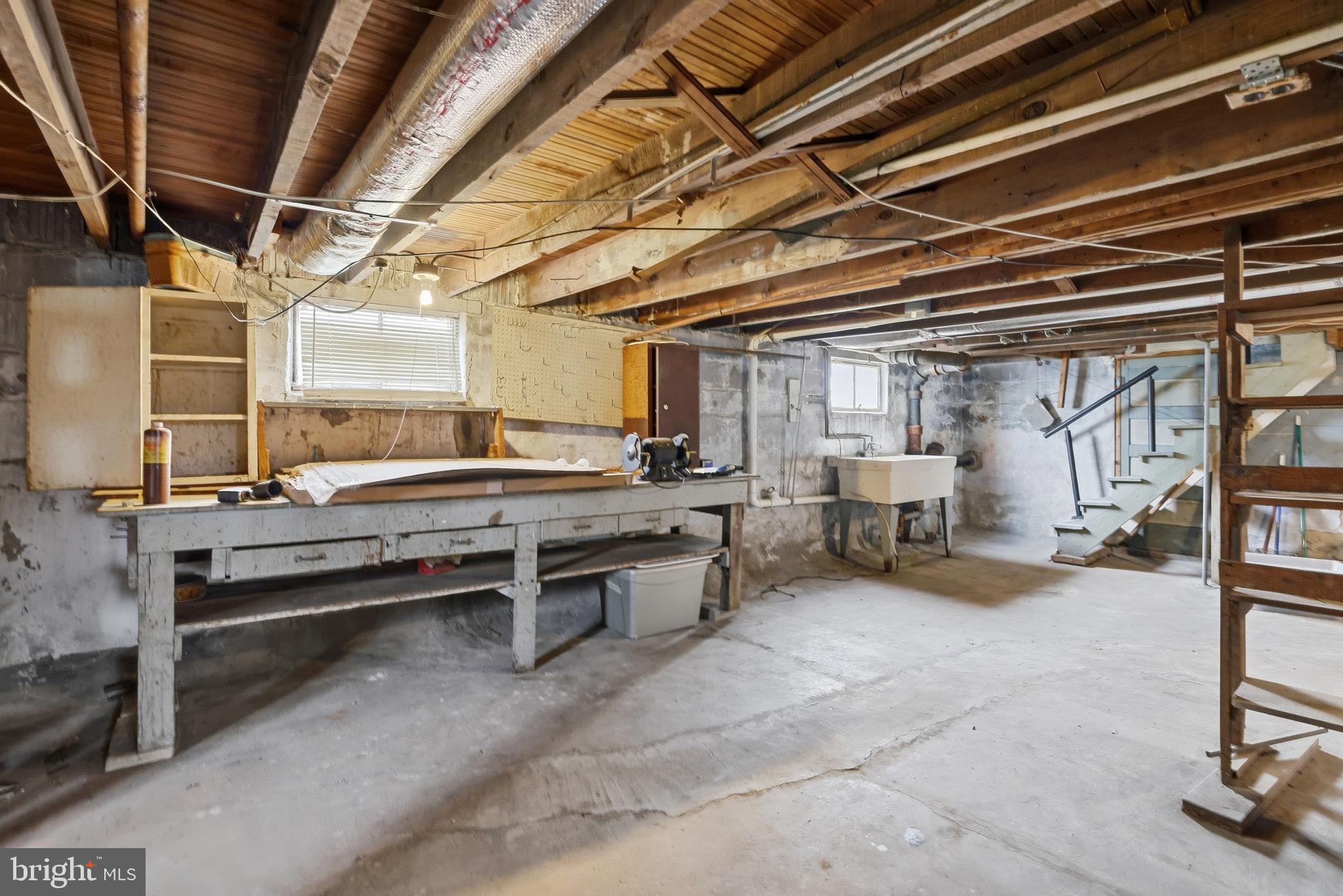 FERNDALE FARMS - Residential