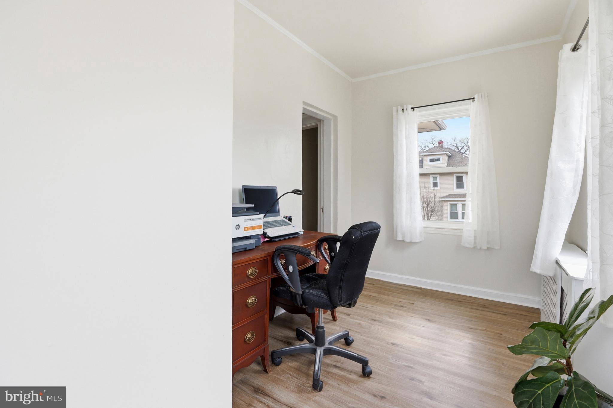 FERNDALE FARMS - Residential