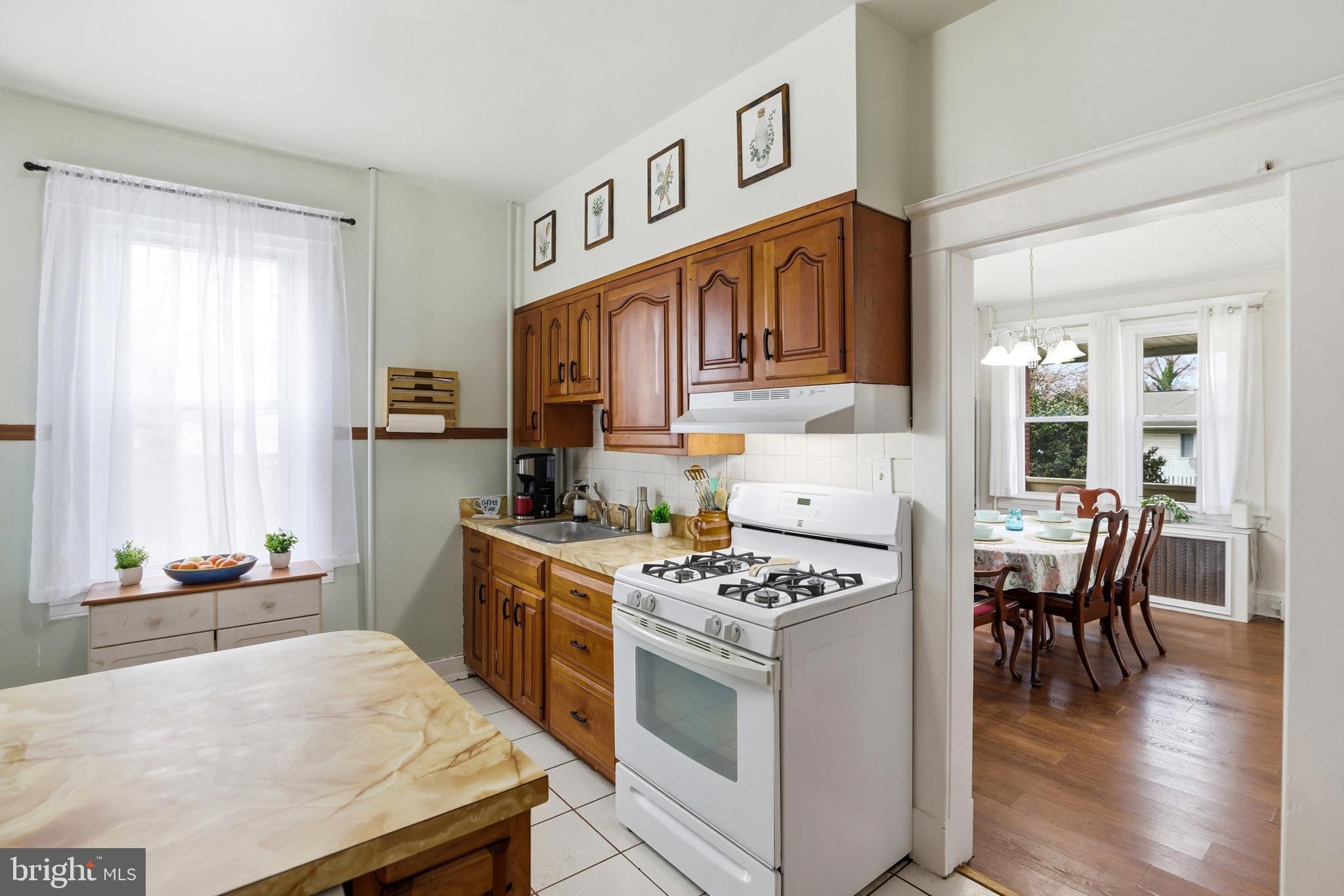 FERNDALE FARMS - Residential