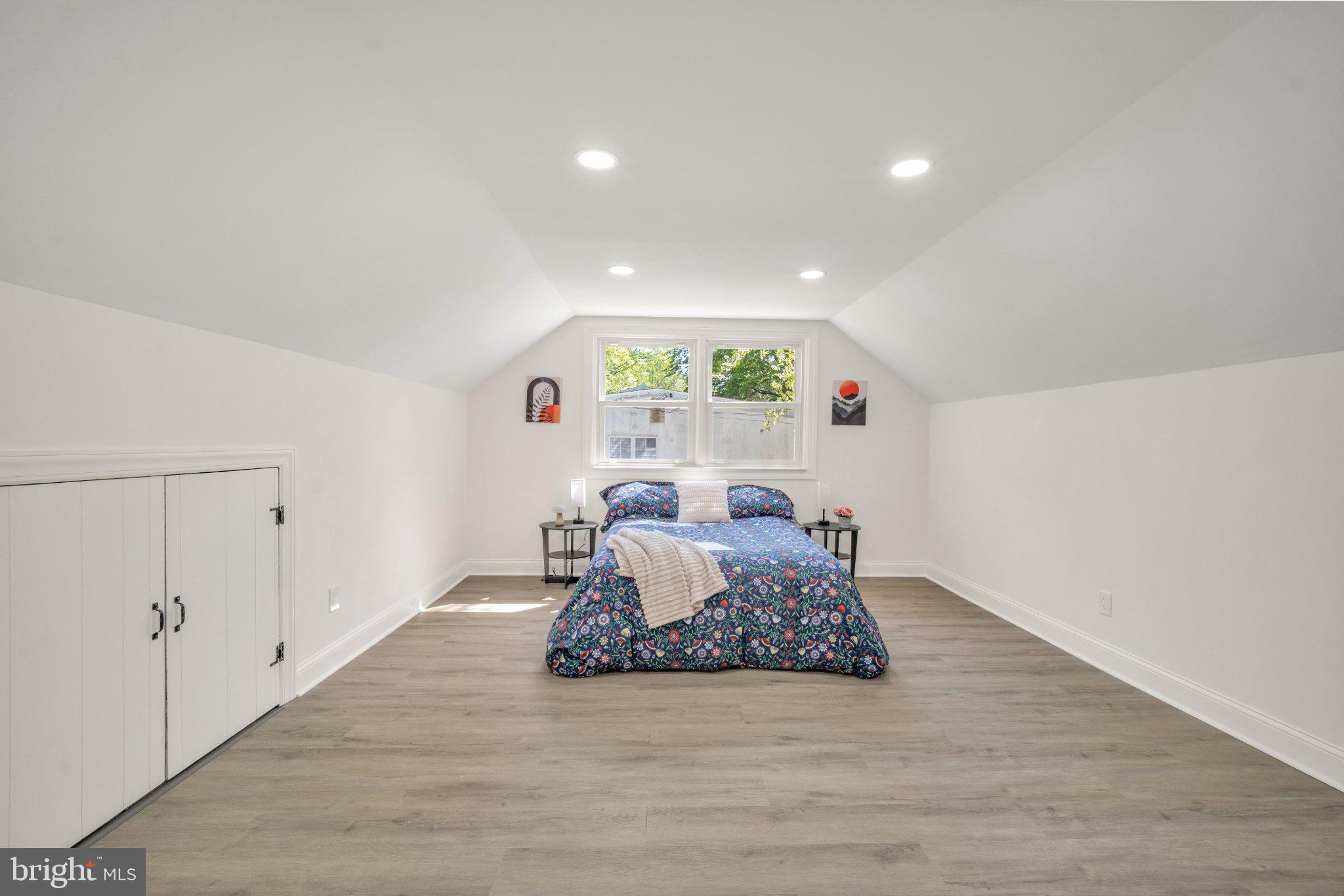 BRITTANY FARMS - Residential