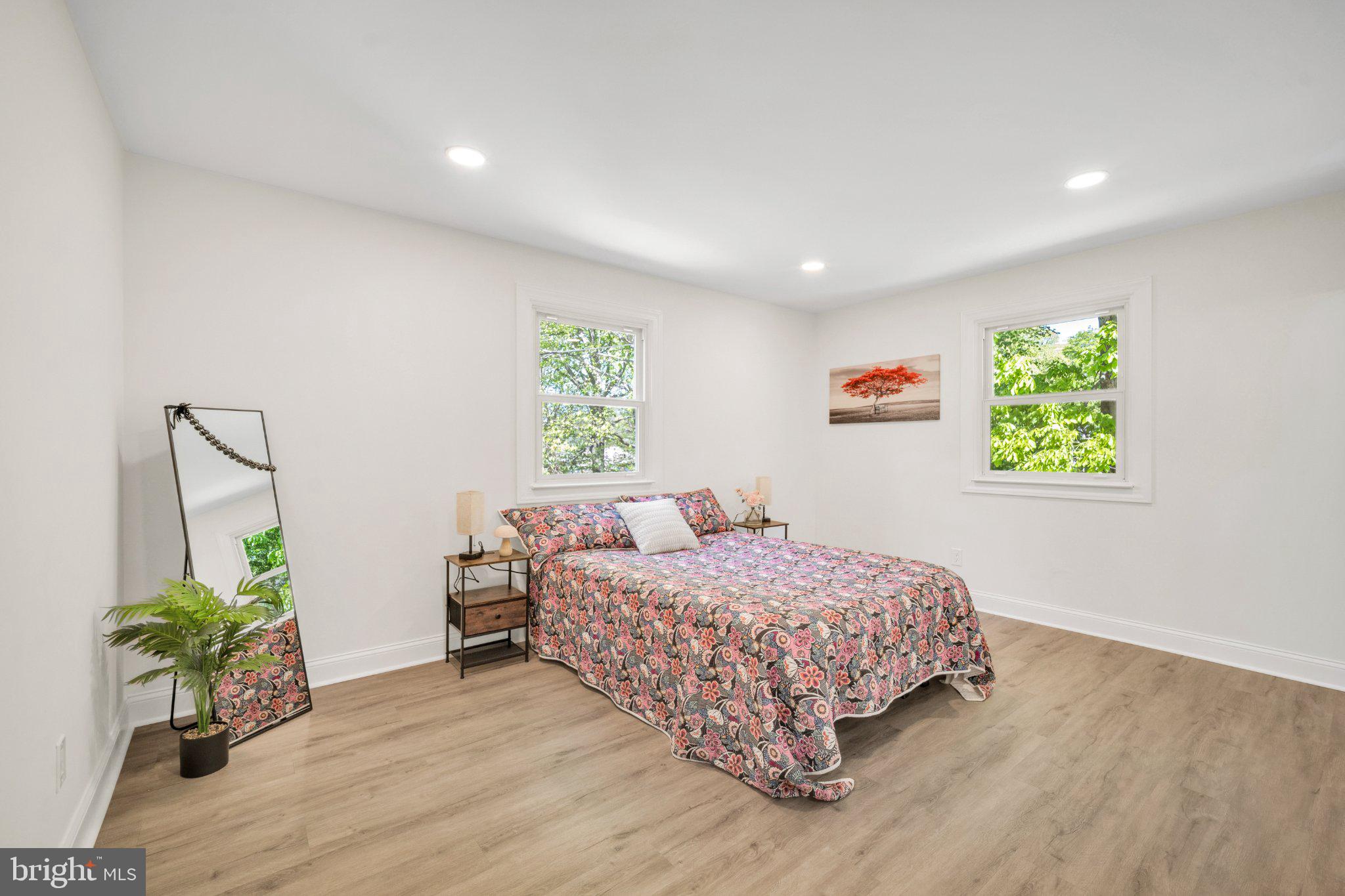 BRITTANY FARMS - Residential