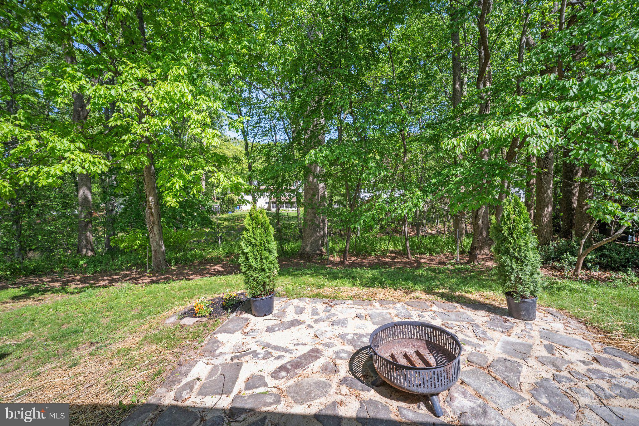 BRITTANY FARMS - Residential