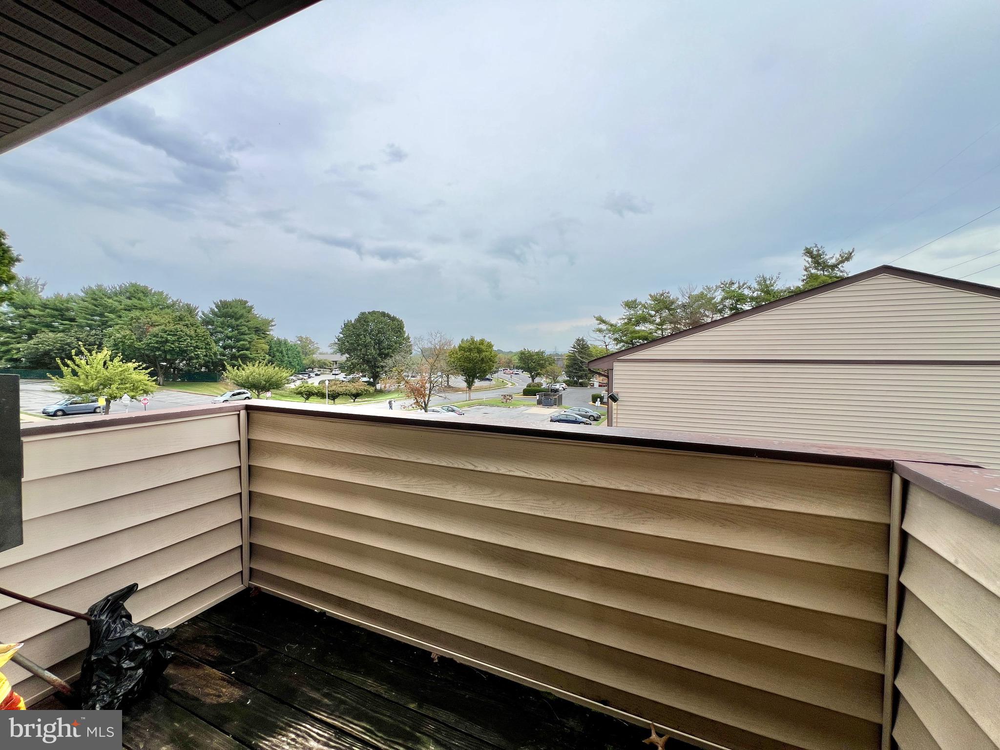 AMBERTOWNE - Residential