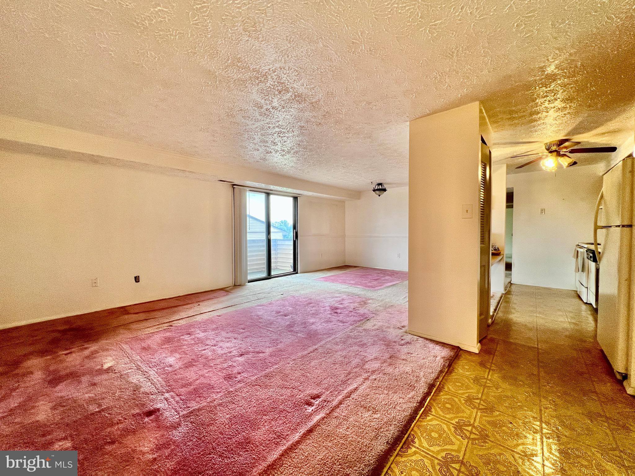 AMBERTOWNE - Residential