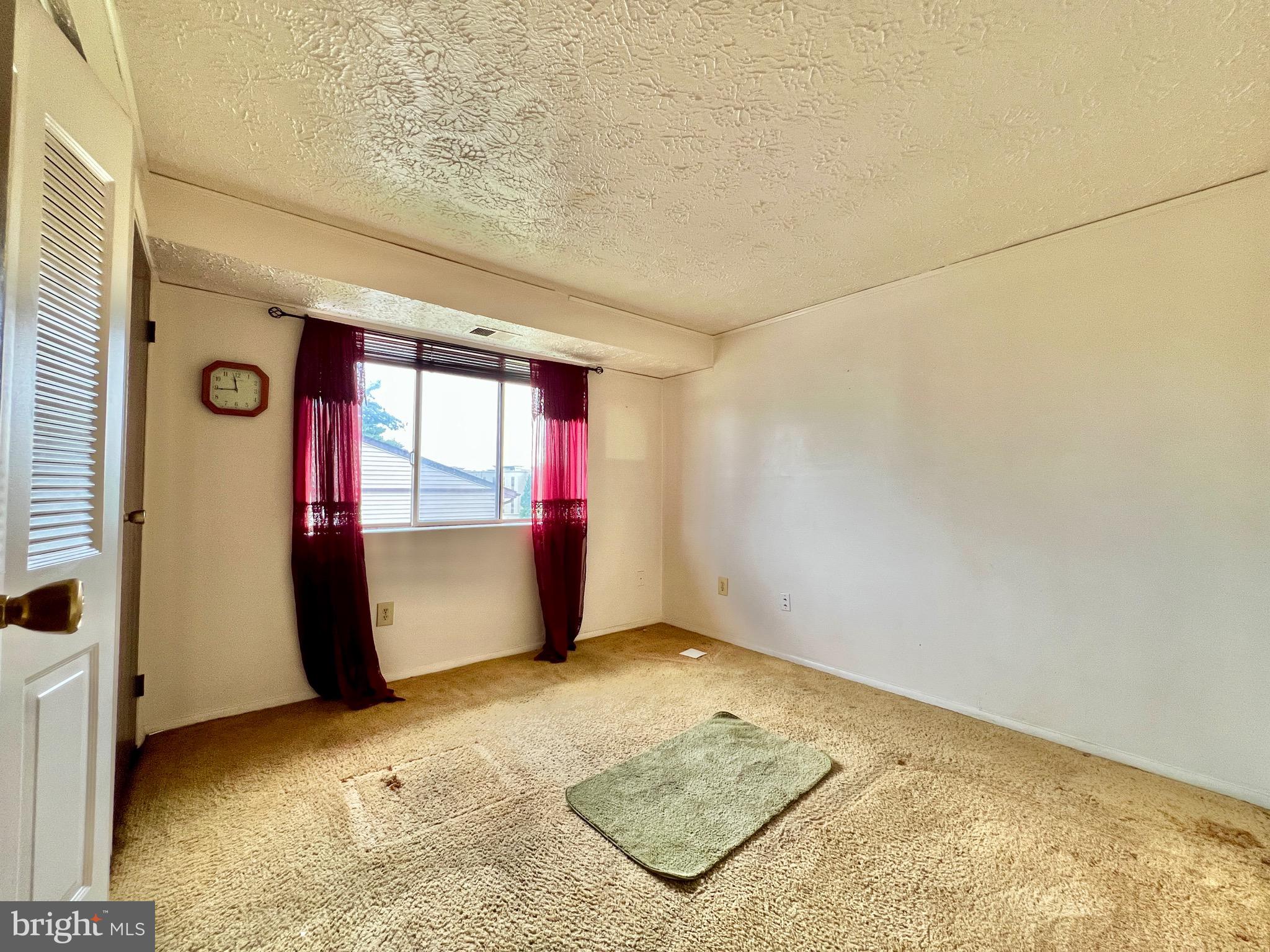 AMBERTOWNE - Residential