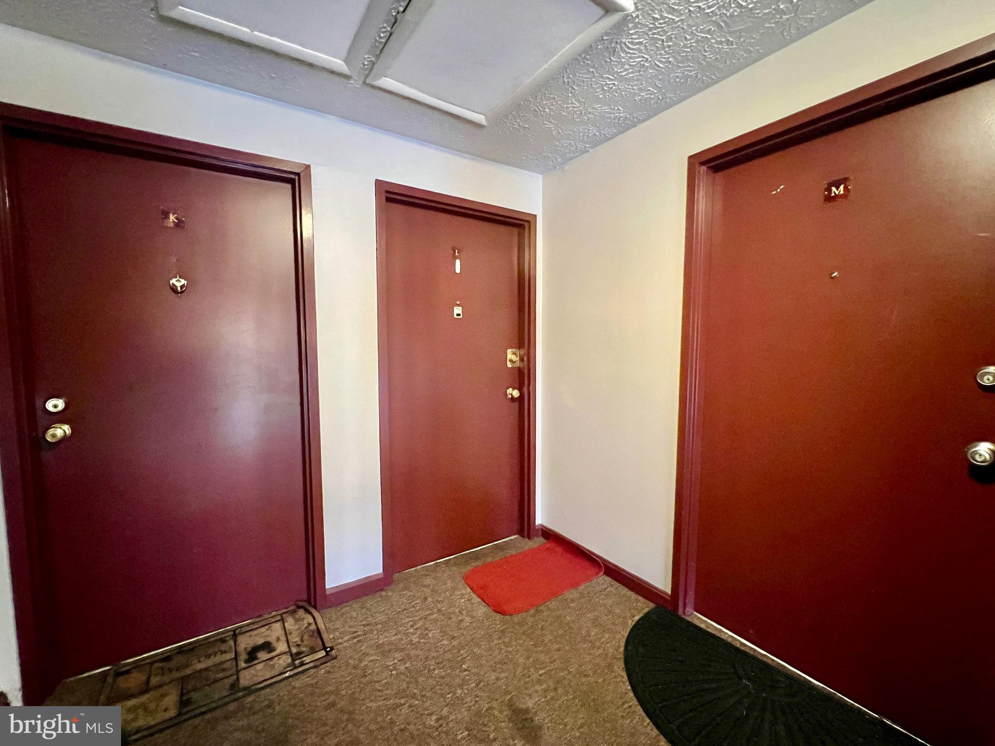 AMBERTOWNE - Residential