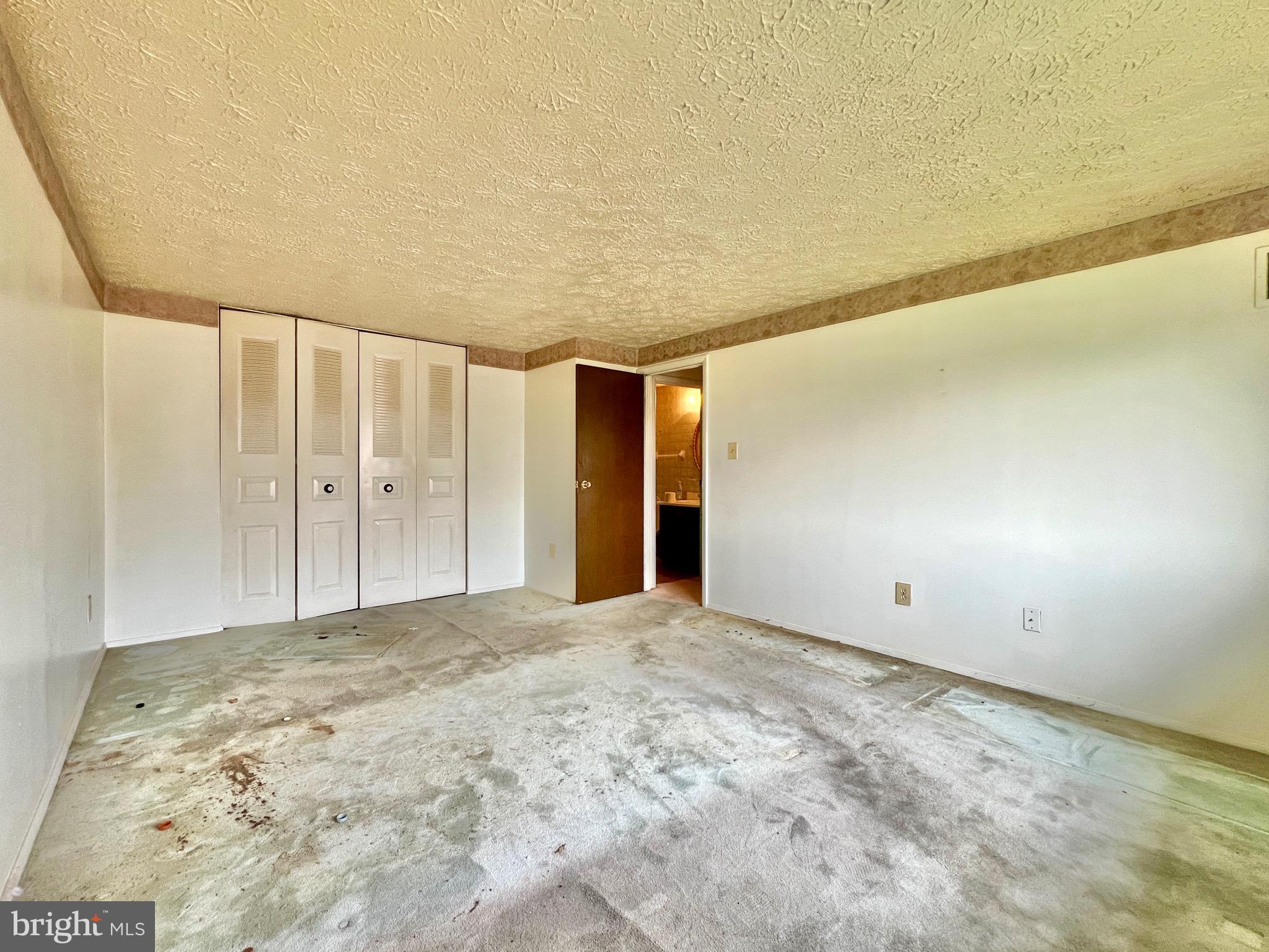 AMBERTOWNE - Residential