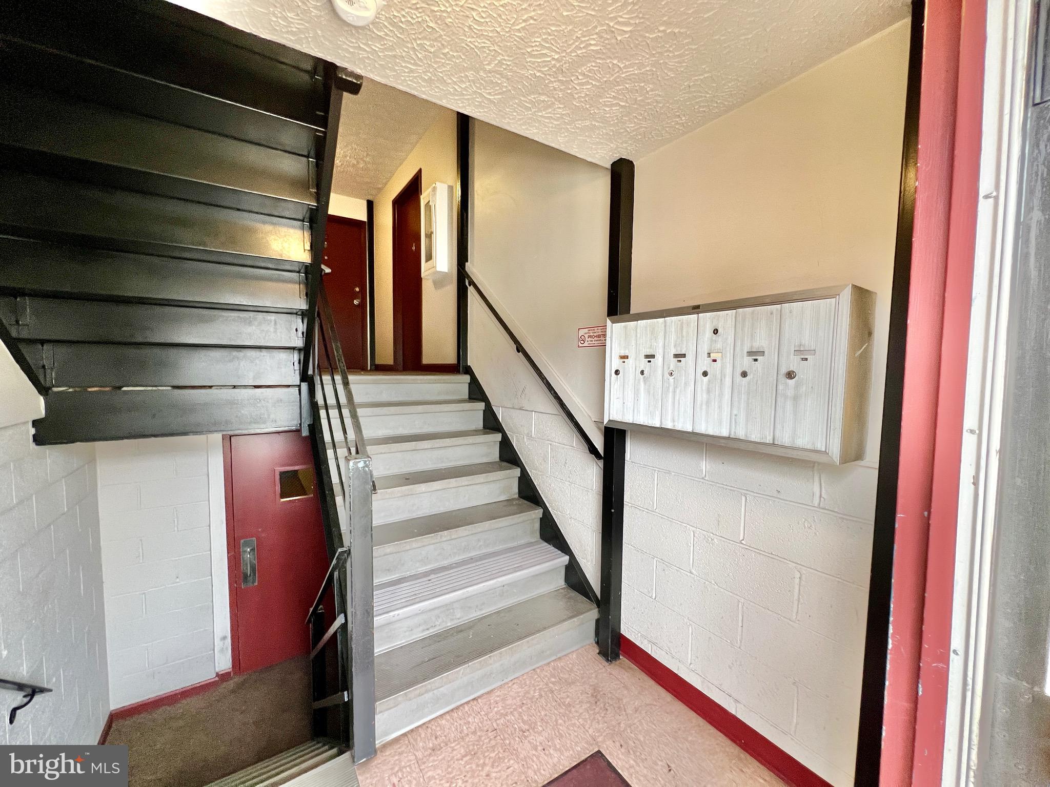 AMBERTOWNE - Residential