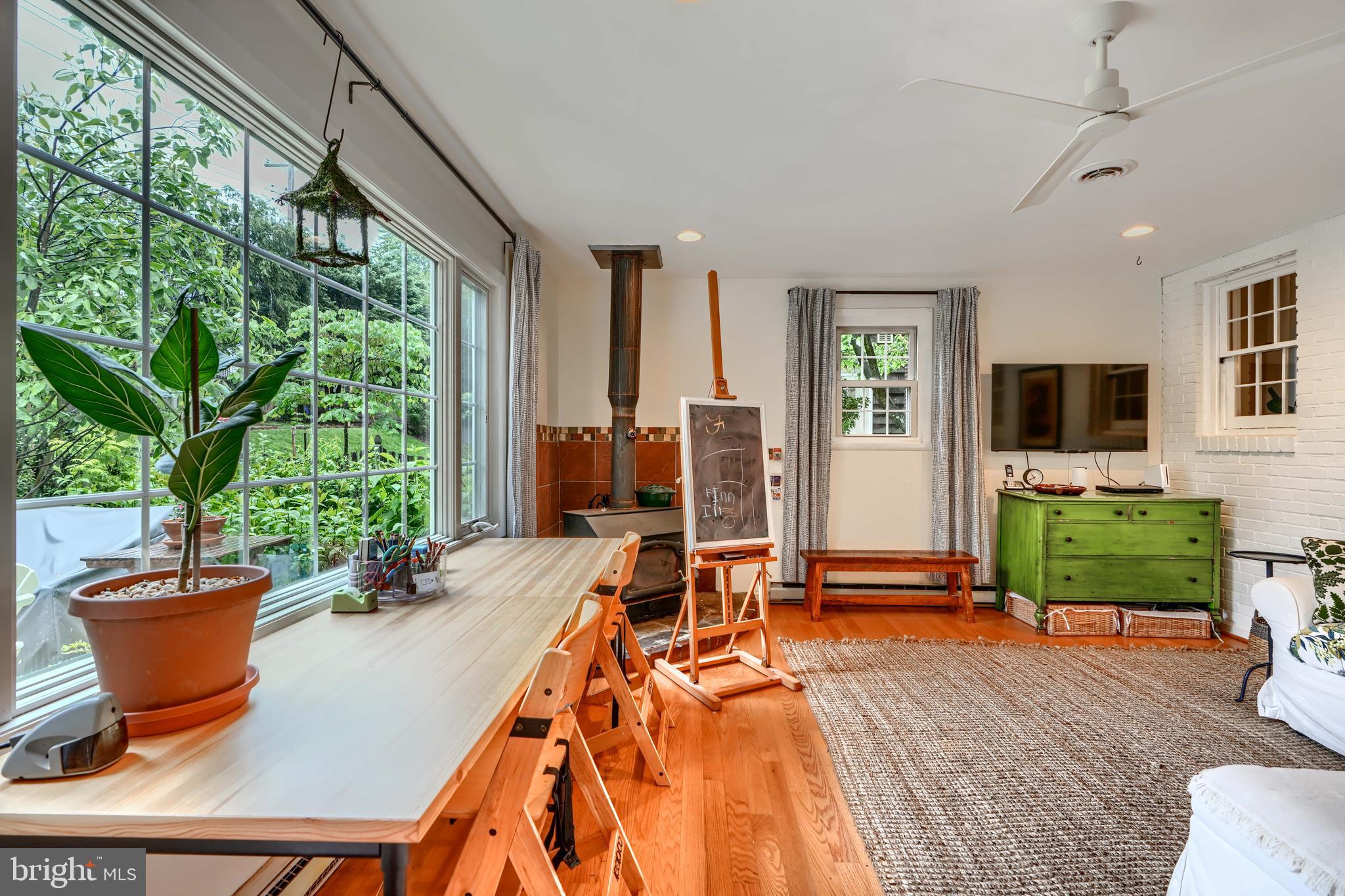 ANNESLIE - Residential