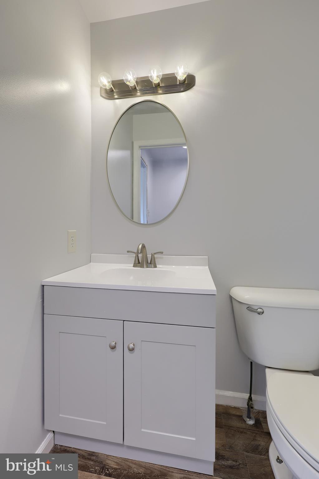 WOODMONT - Residential