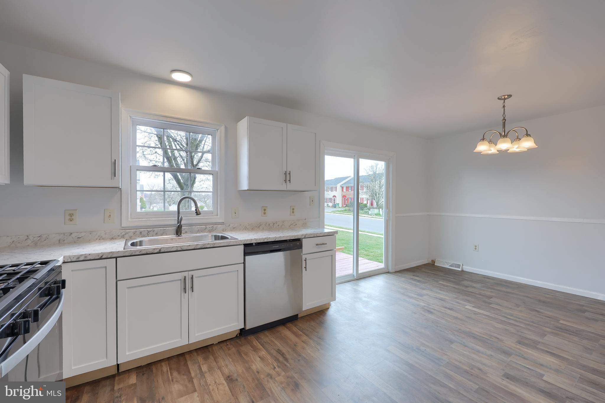 WOODMONT - Residential