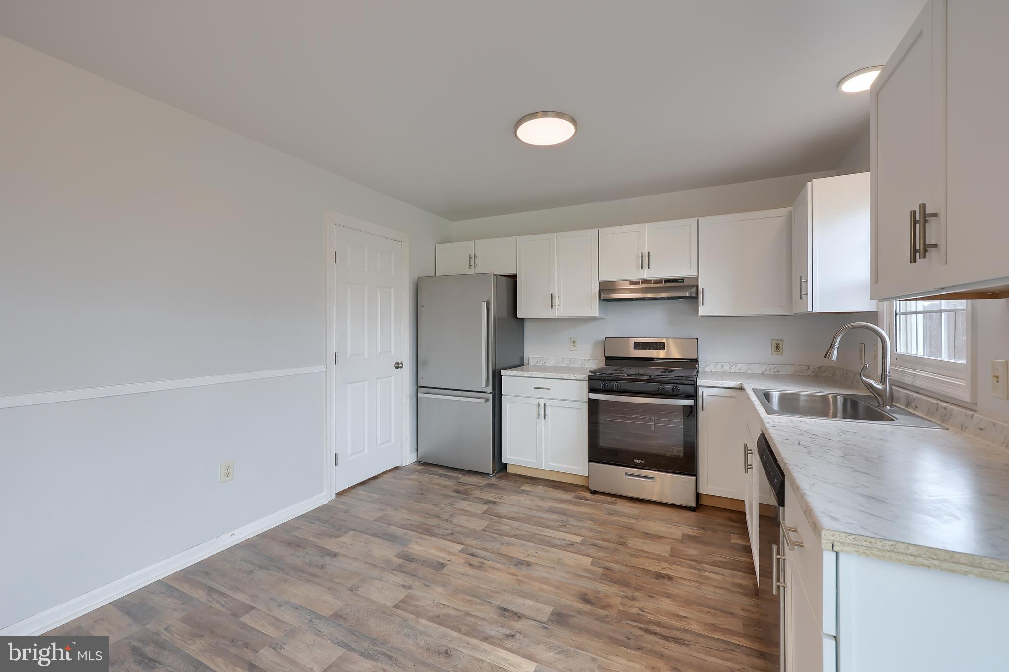 WOODMONT - Residential