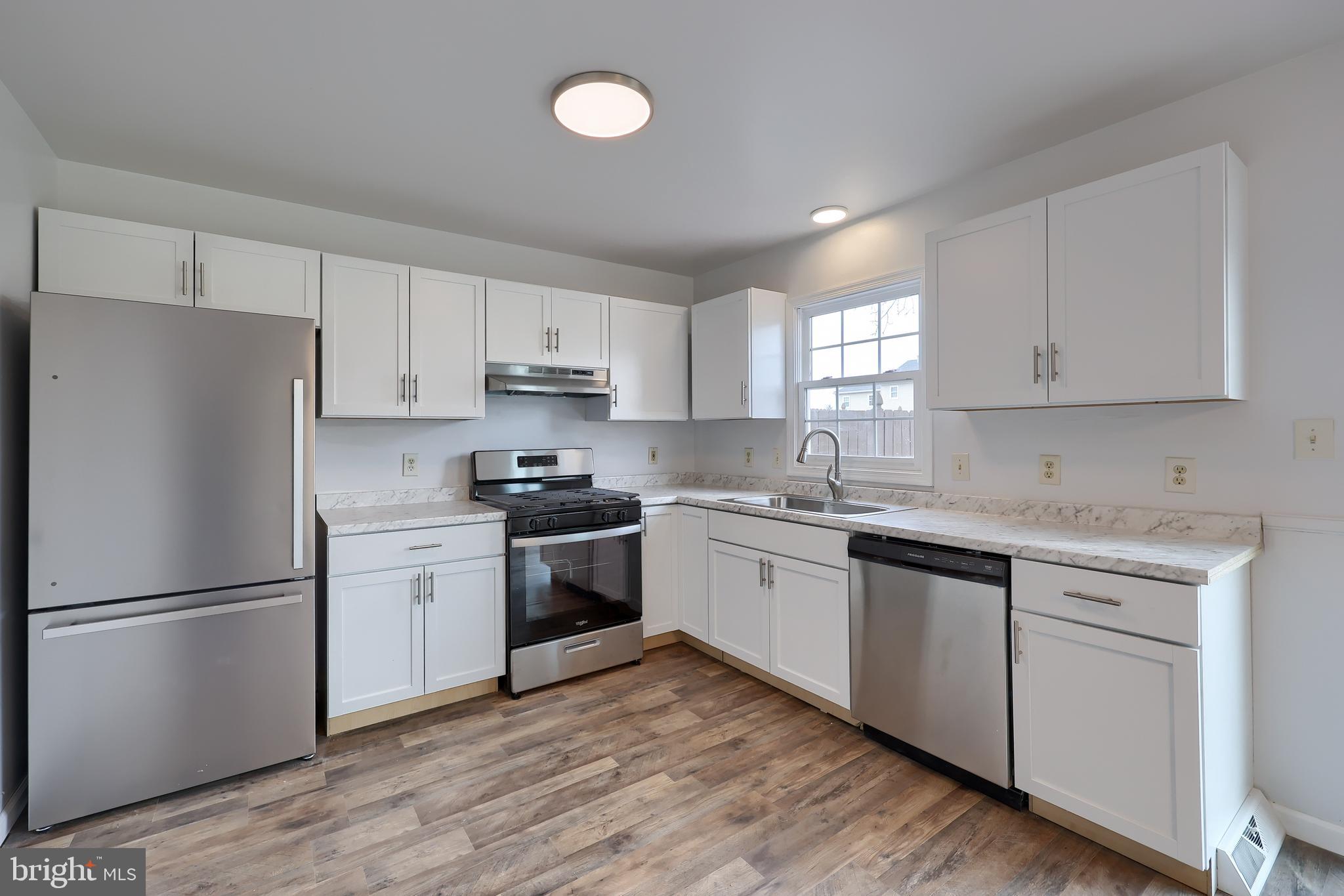 WOODMONT - Residential