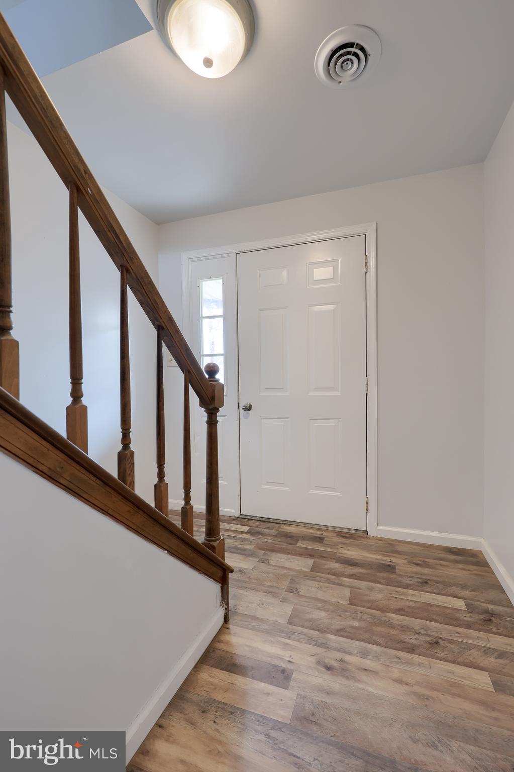 WOODMONT - Residential