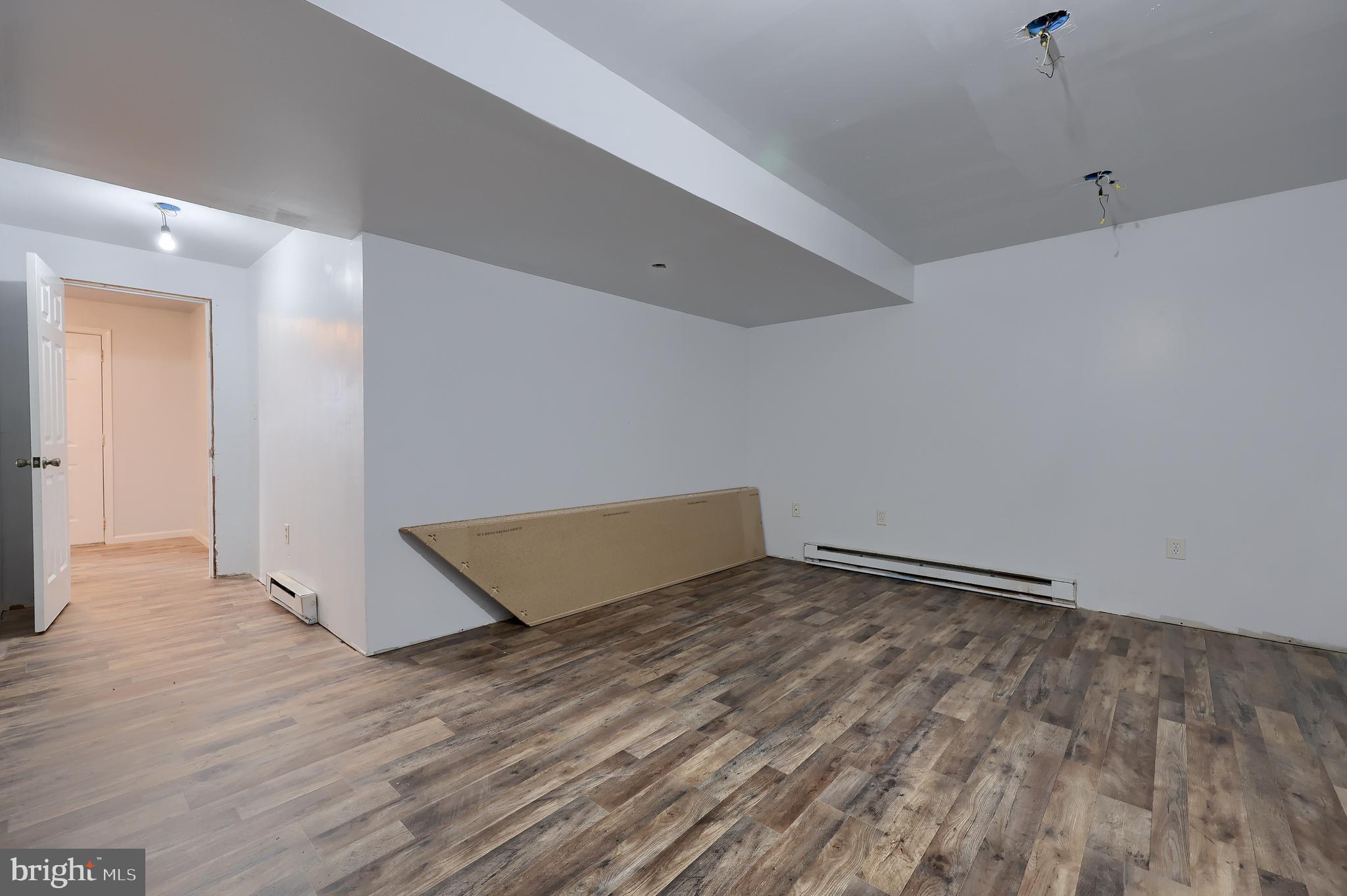 WOODMONT - Residential