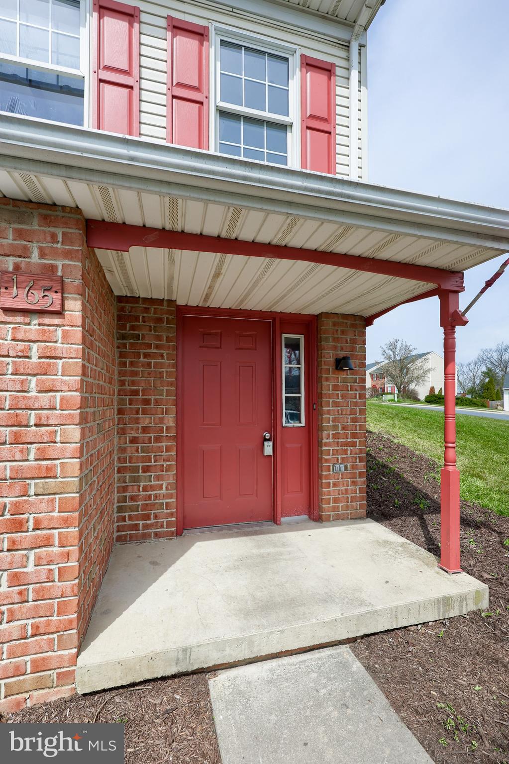 WOODMONT - Residential