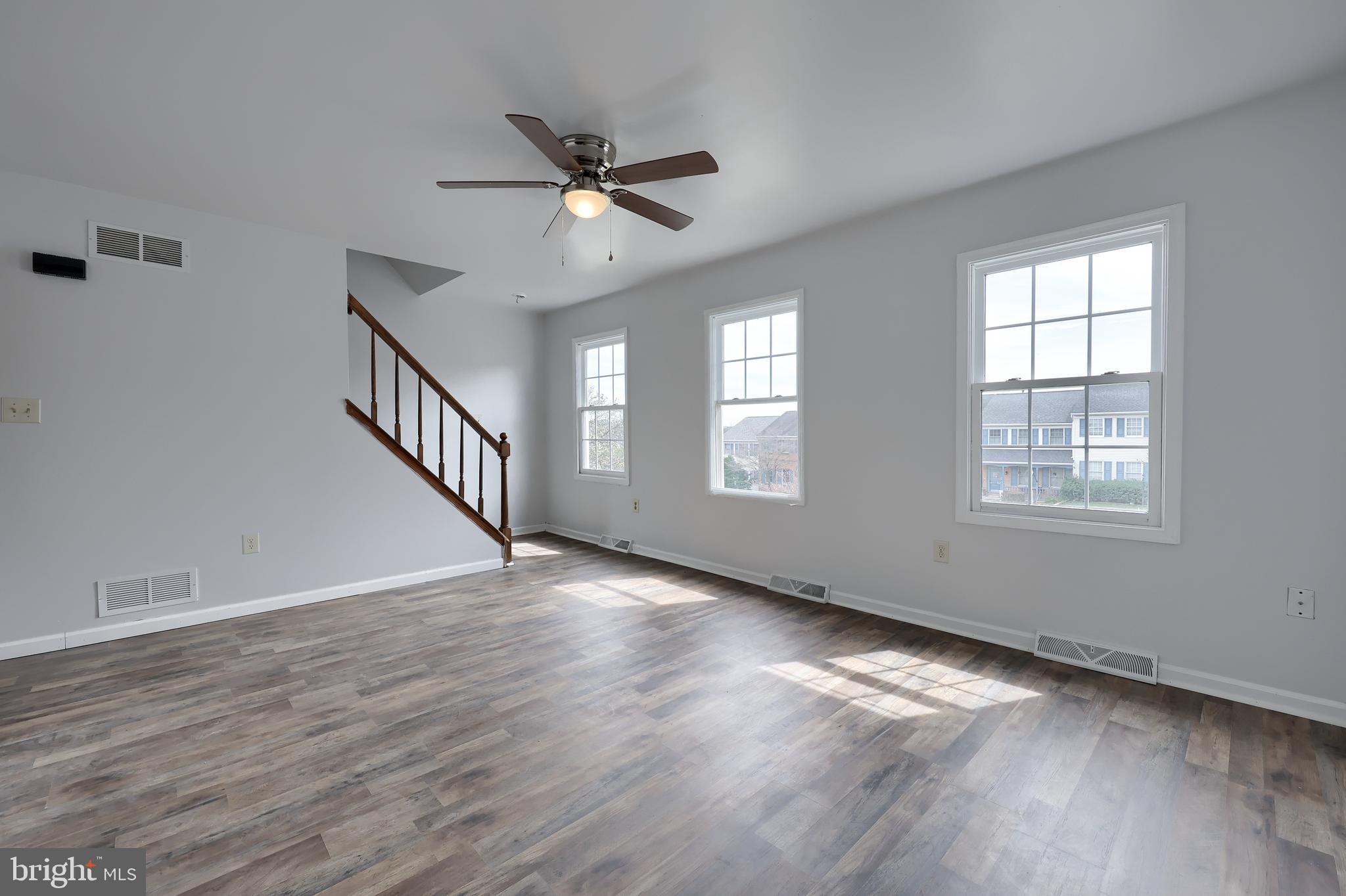 WOODMONT - Residential