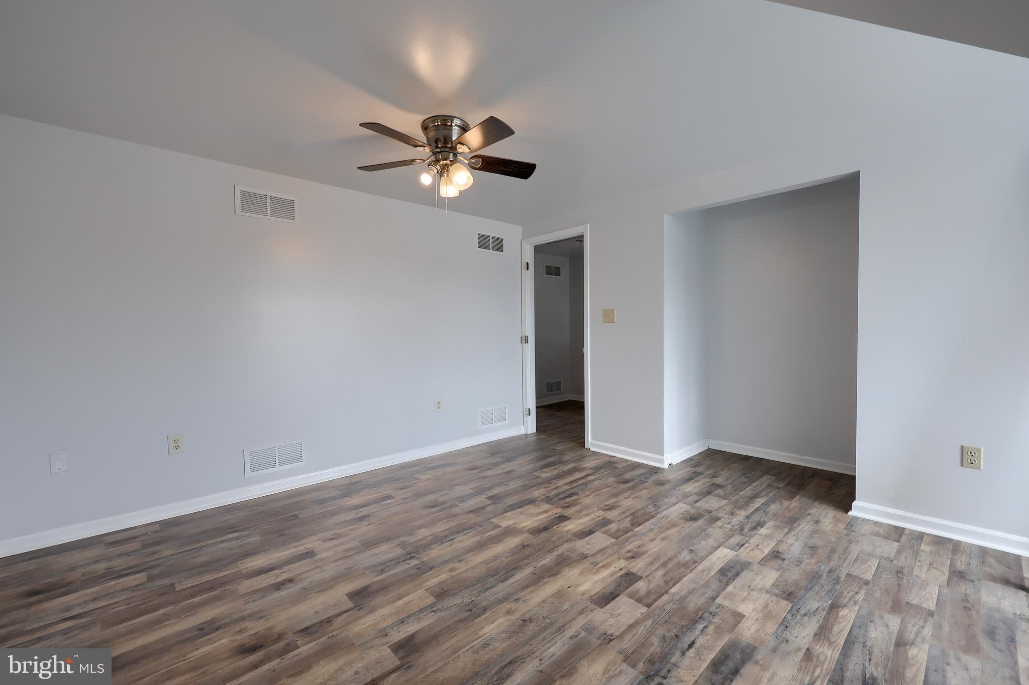 WOODMONT - Residential