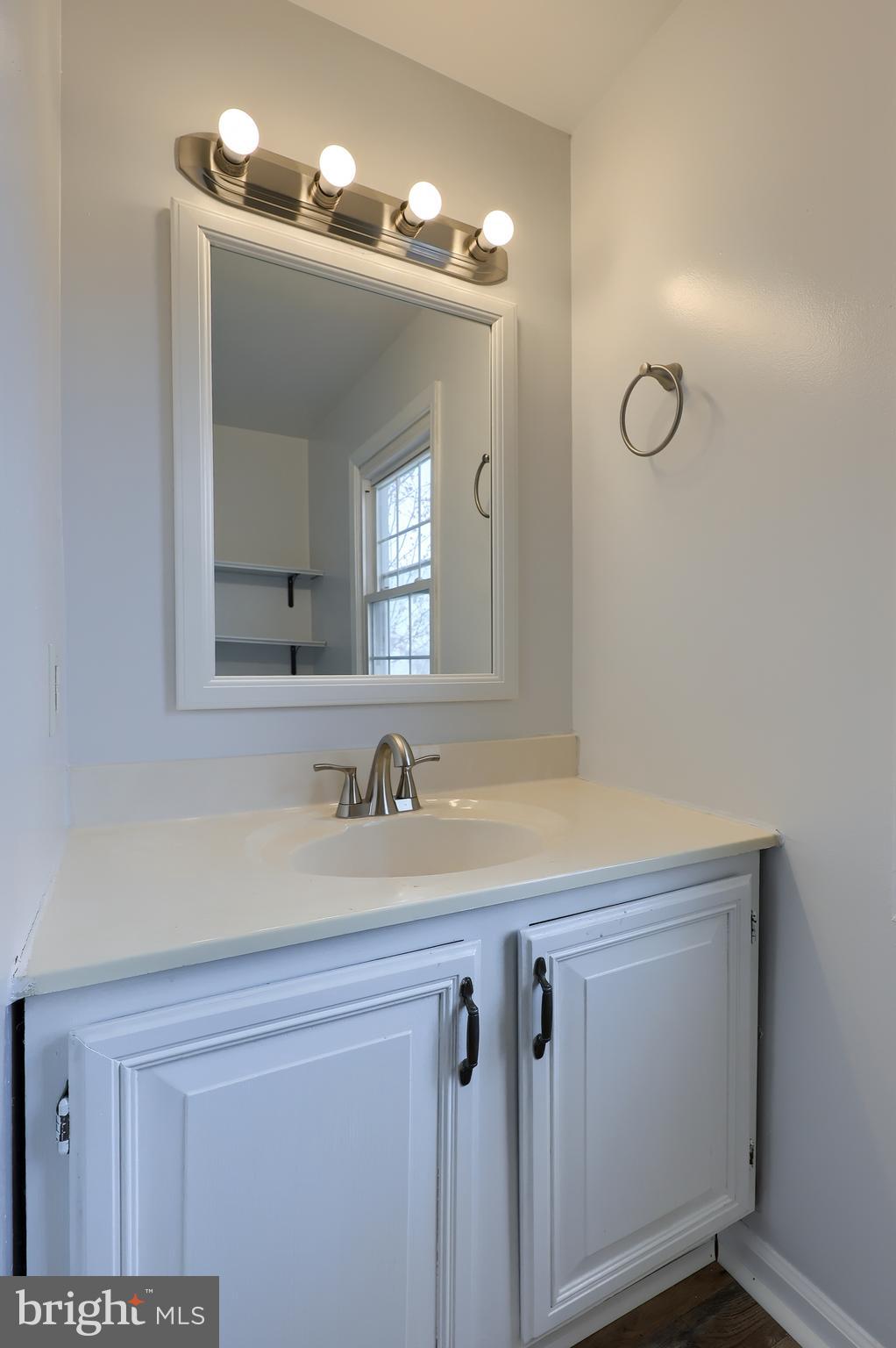 WOODMONT - Residential