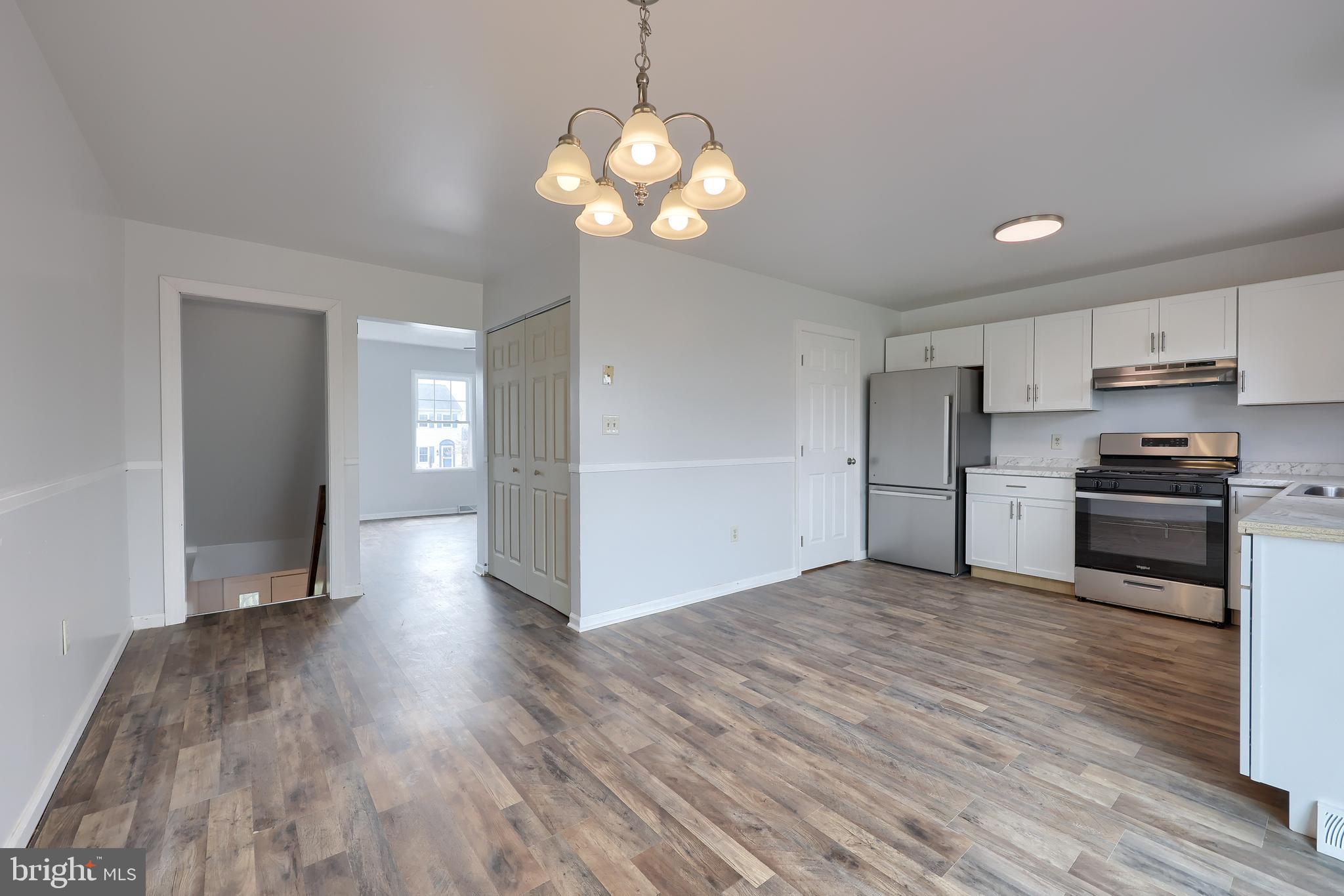 WOODMONT - Residential