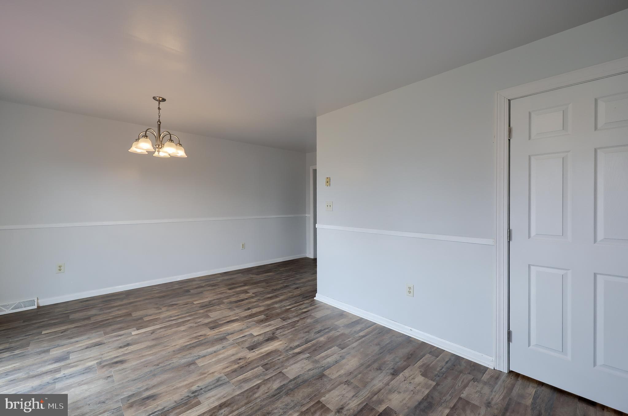 WOODMONT - Residential