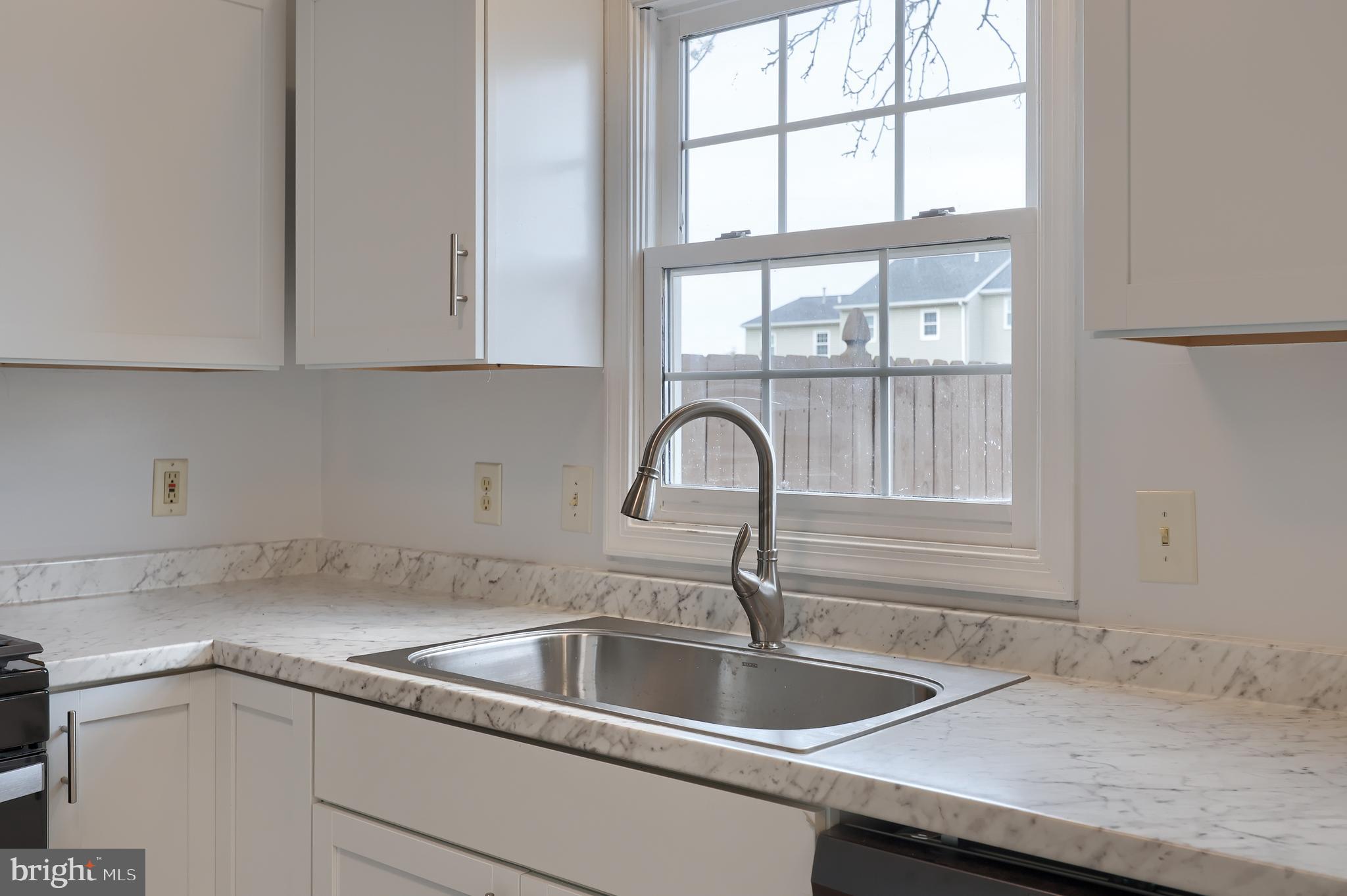 WOODMONT - Residential