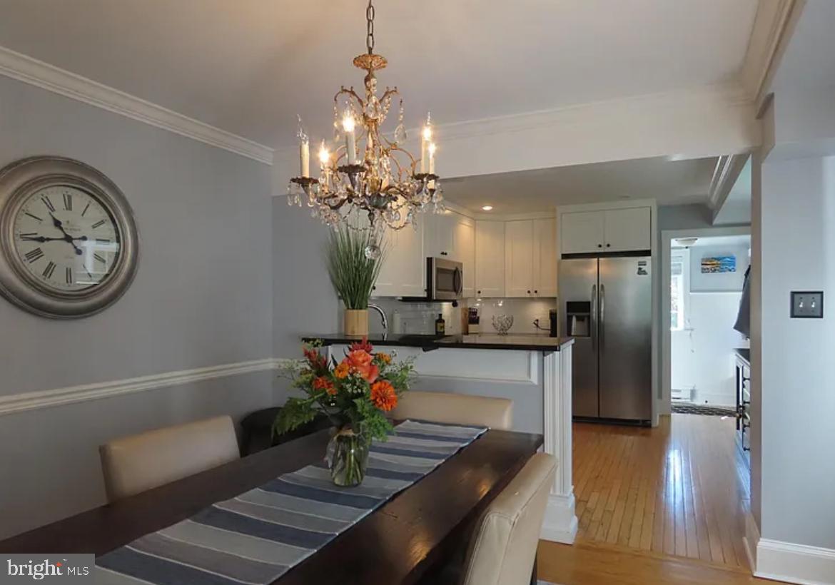 000 - Residential Lease