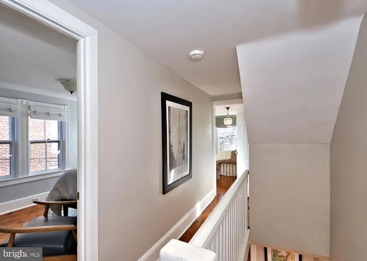 000 - Residential Lease