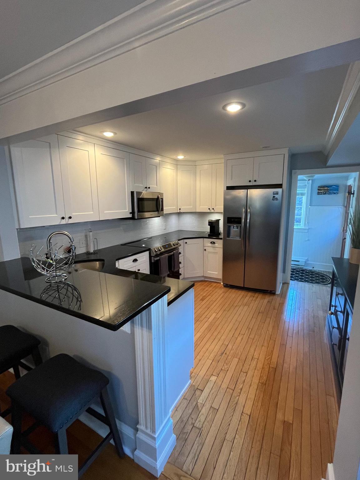 000 - Residential Lease