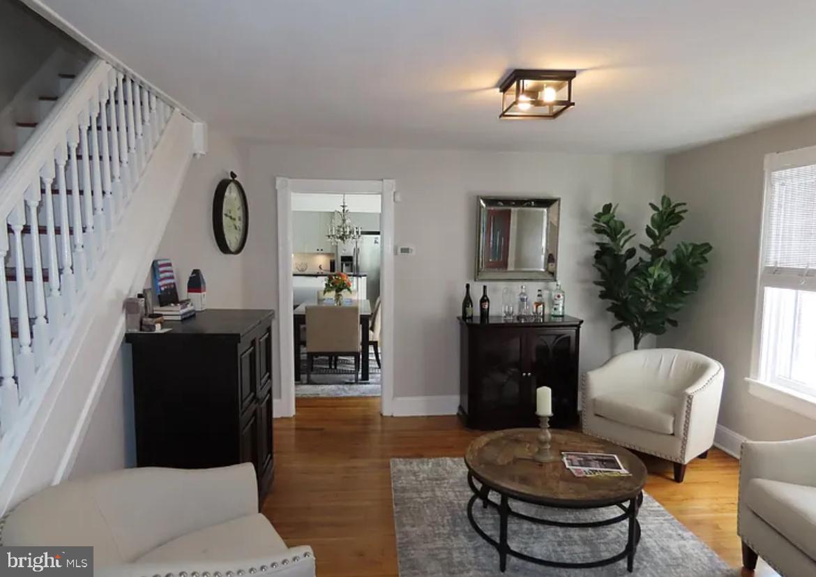 000 - Residential Lease