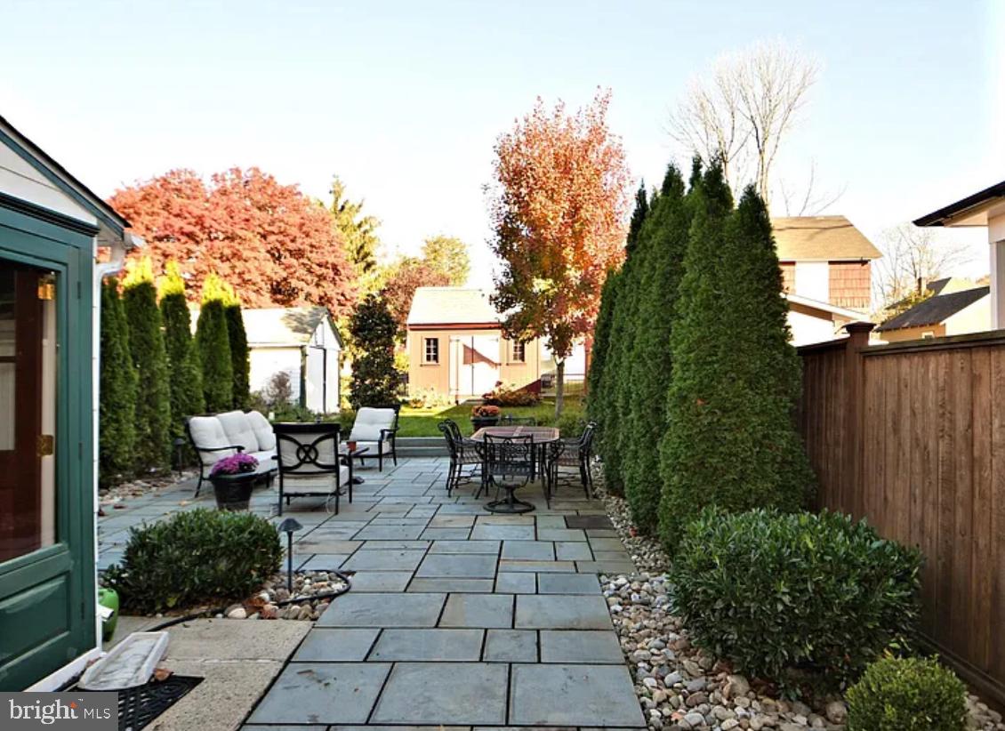 000 - Residential Lease